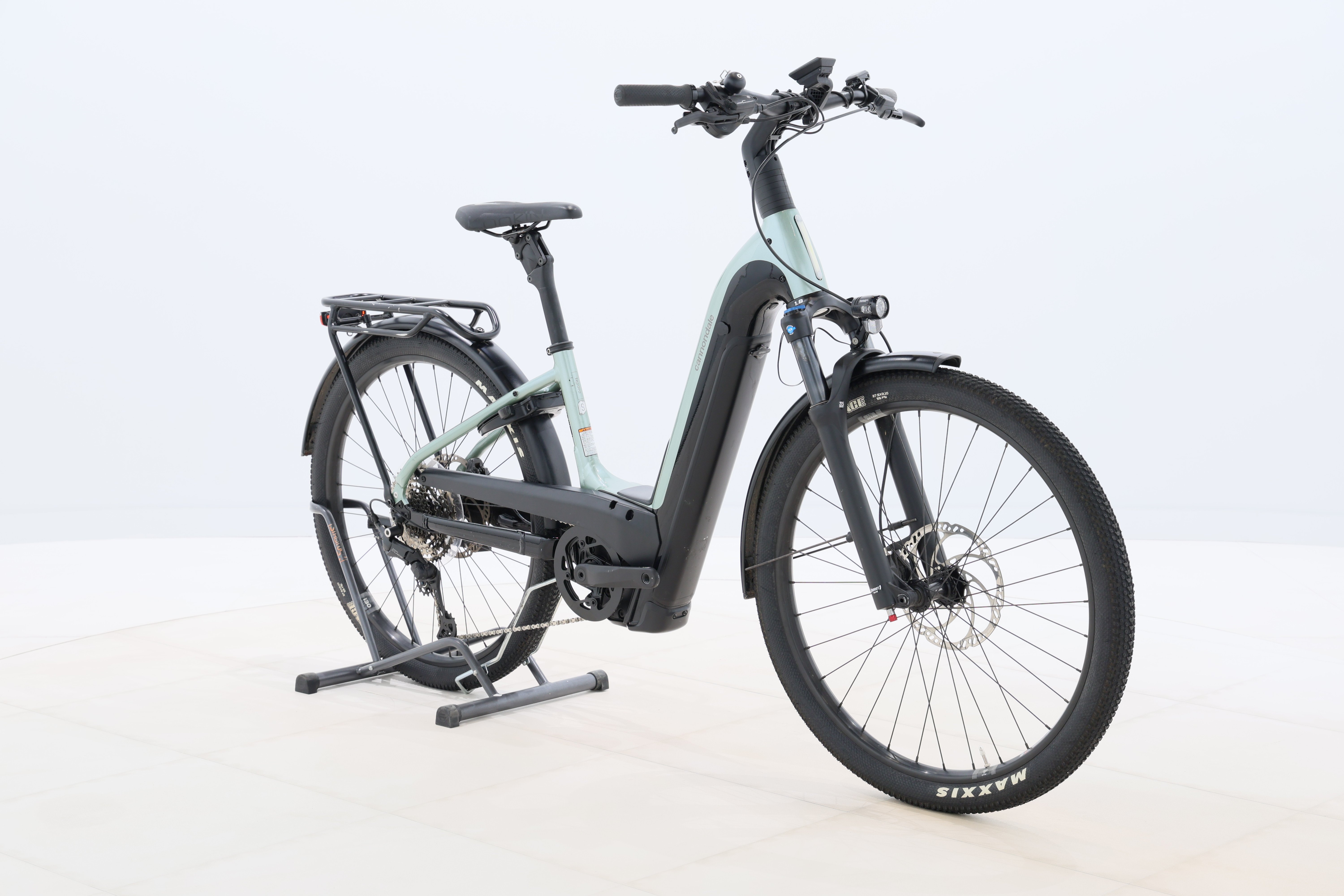 4311868e-05e7-4549-96ce-c463852c261e