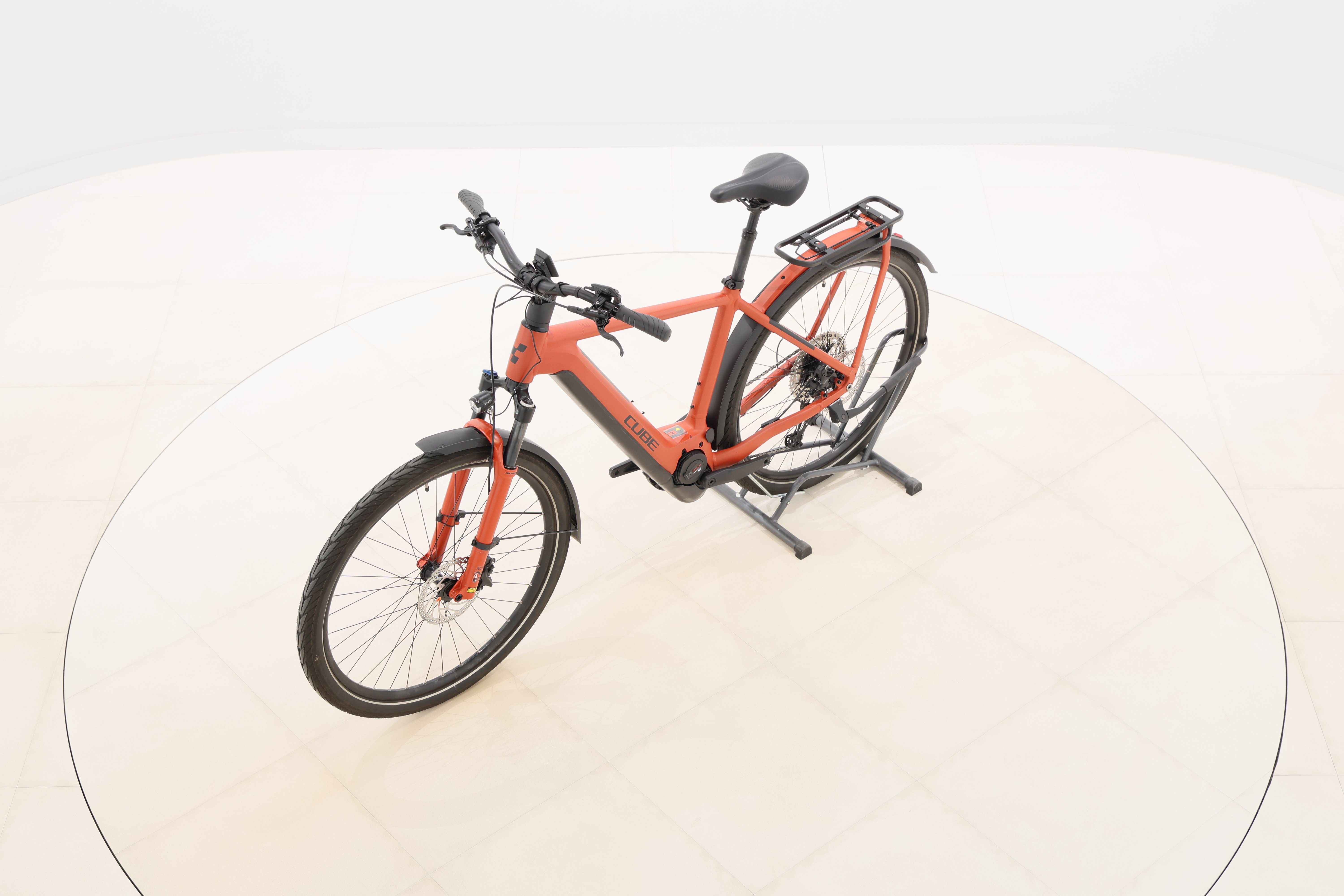 a810393e-cc48-4fd8-9eb6-c0f9258d7fe7