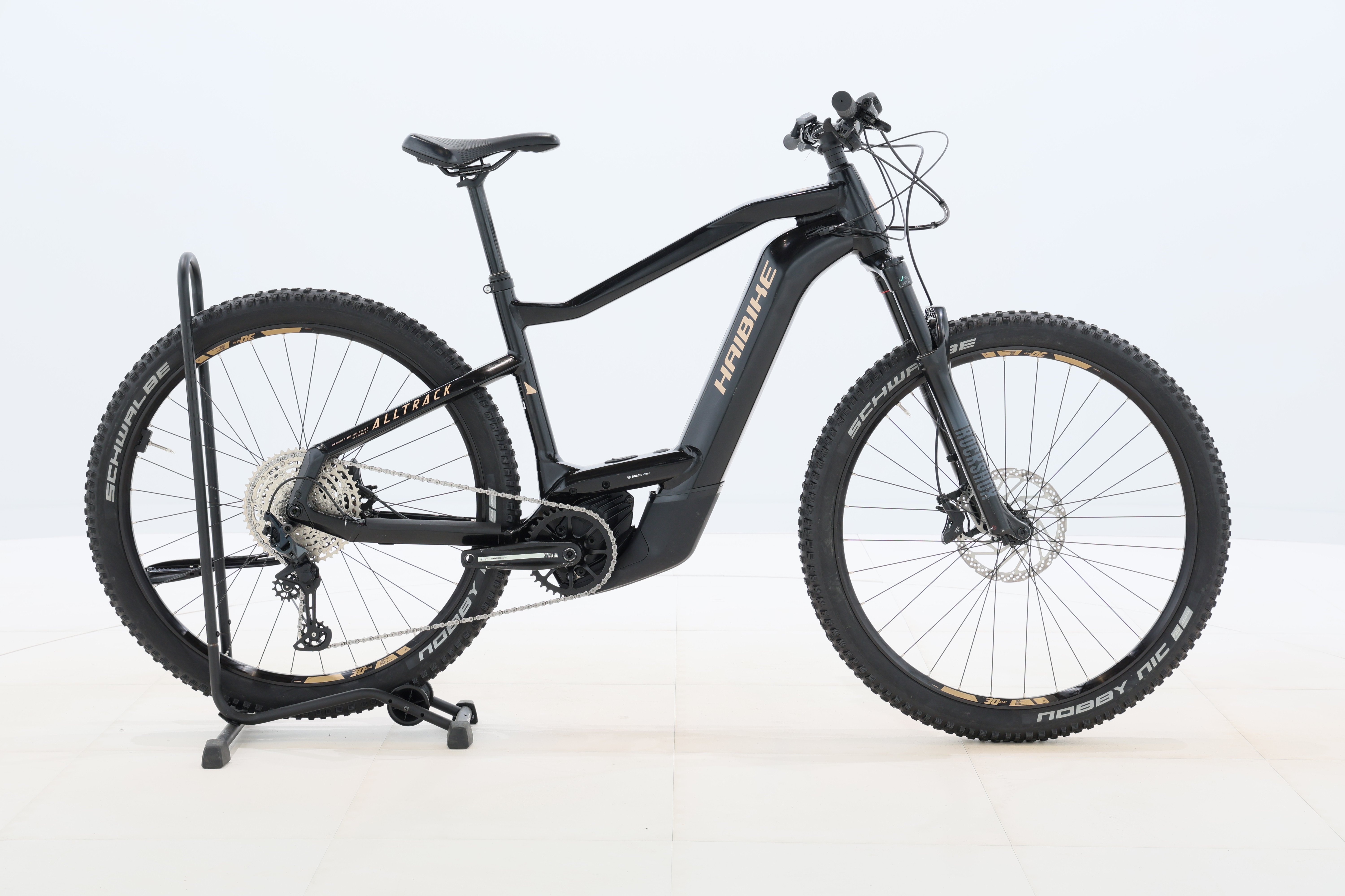 fcd1aa23-4386-4ada-812d-49723053c7fc