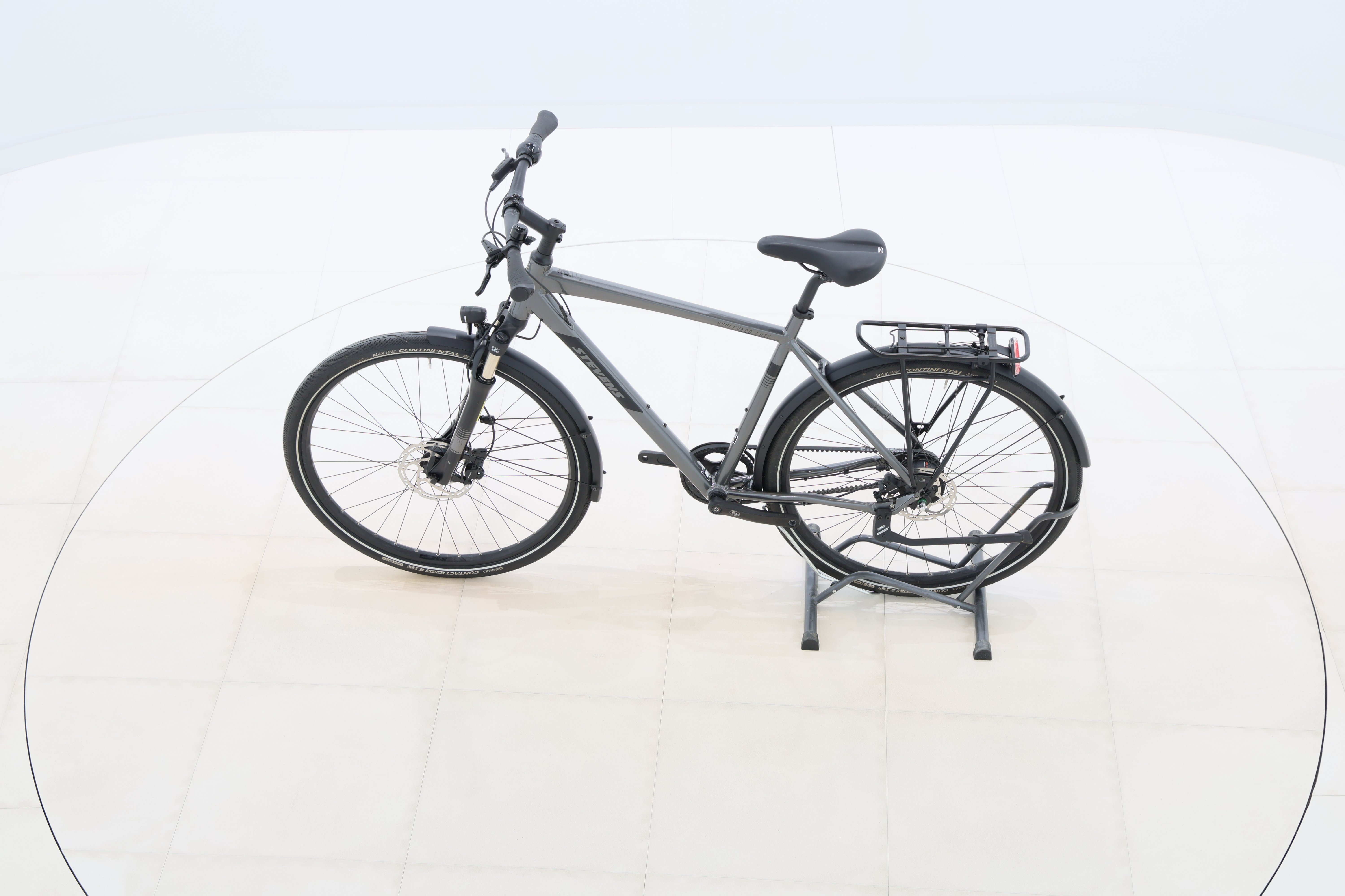 ad4483fe-c225-473a-a4c3-c86bff77fedc