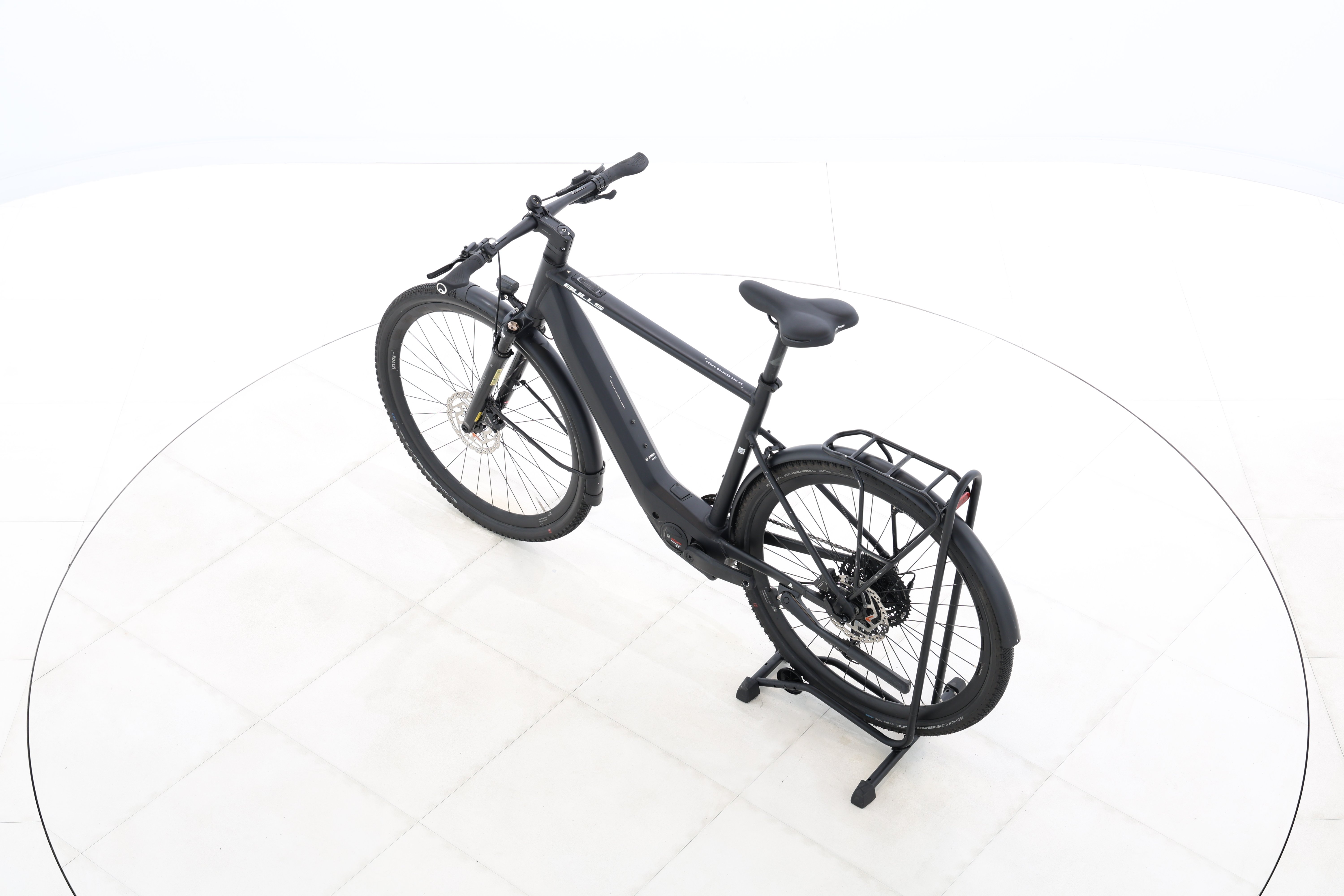 b8a98b72-ba94-4195-b5e0-aa1309a86e8a