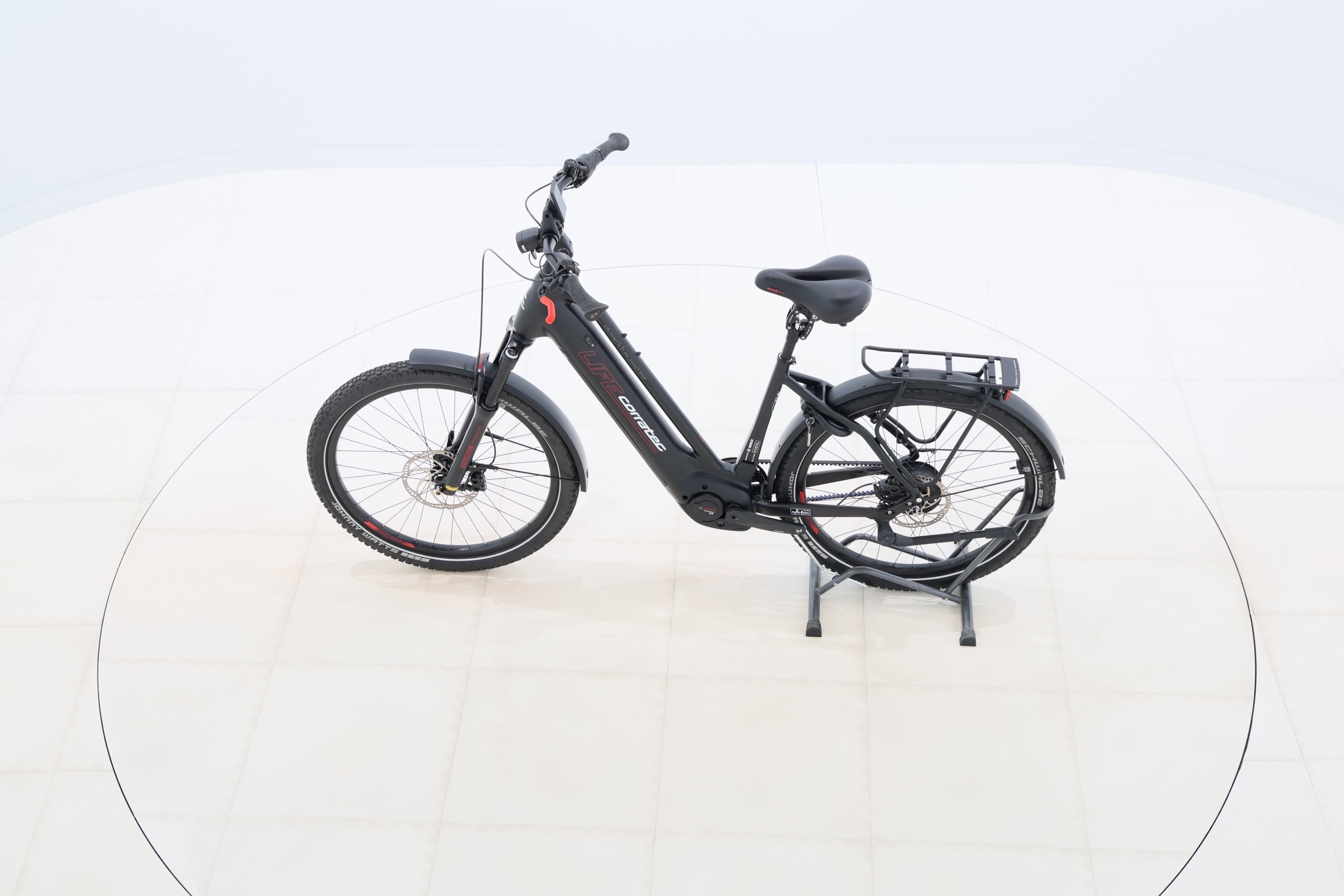 23161a7a-3e5a-44ce-a0c6-0b7b0cf2d4ce