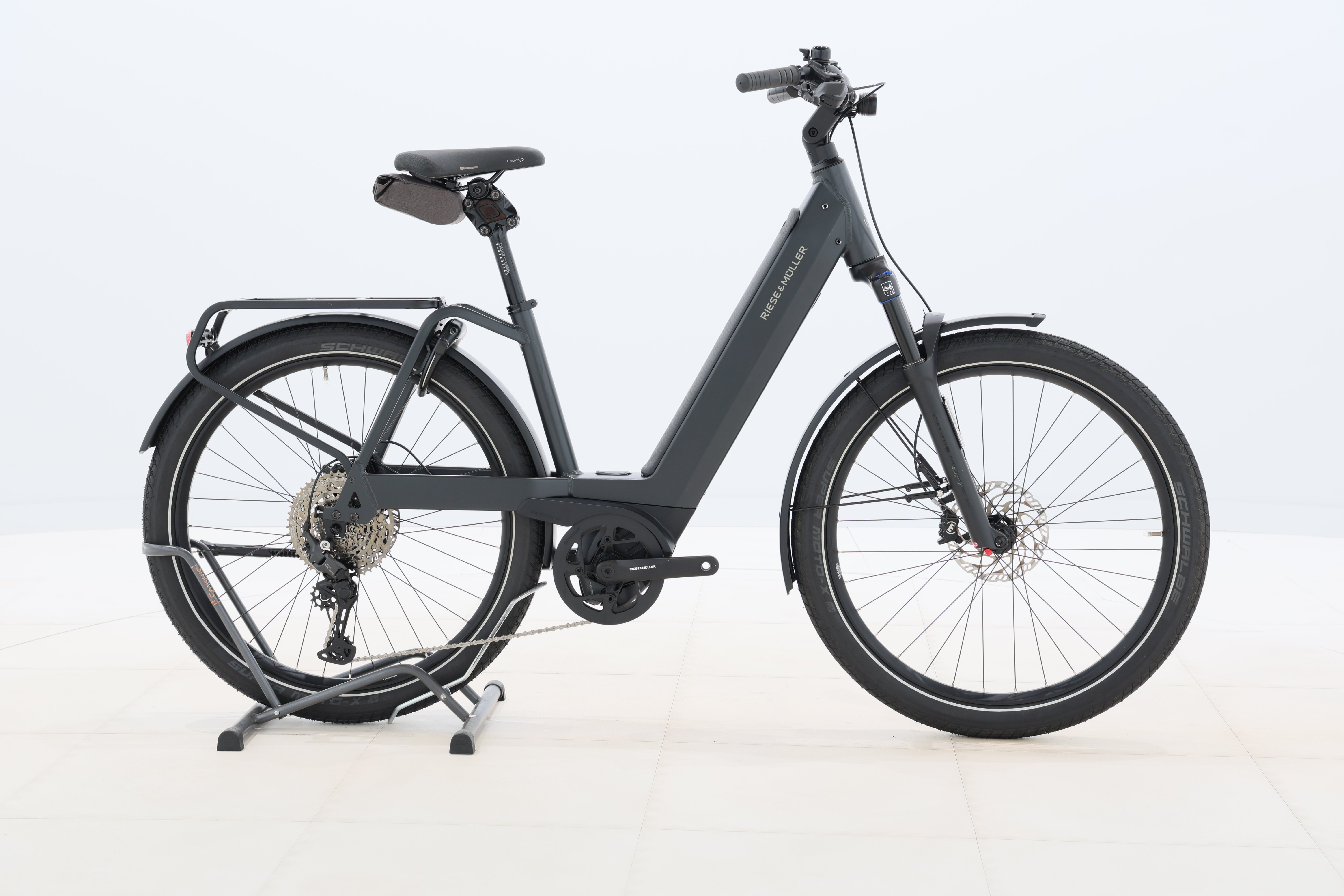 291a883e-2020-48c3-87db-6f24b8ff1c6c