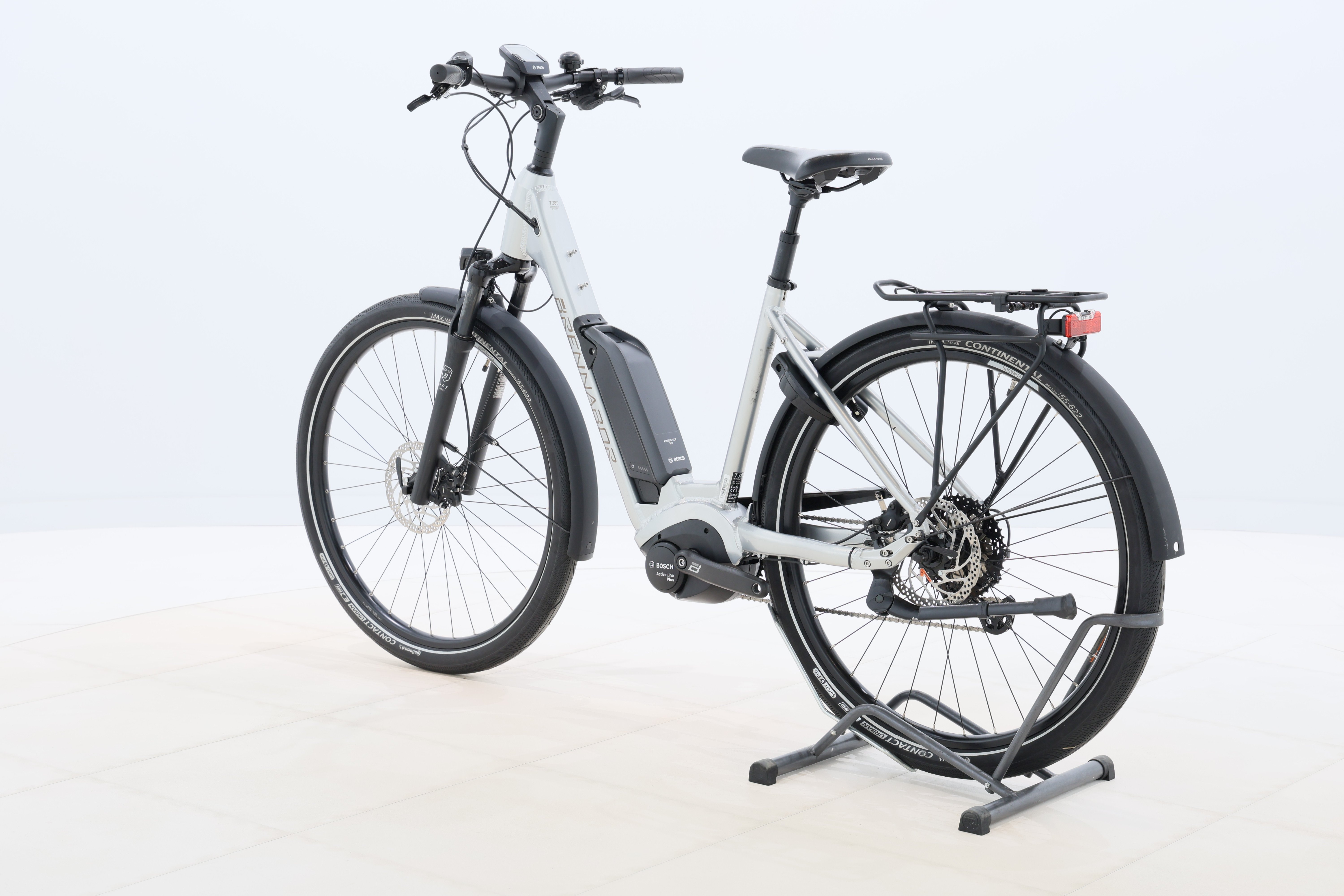 978e0087-5727-4732-ab2e-c5c50dd96b66