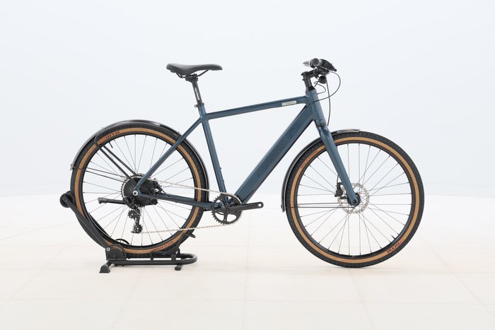 Coboc Ten Merano 2020