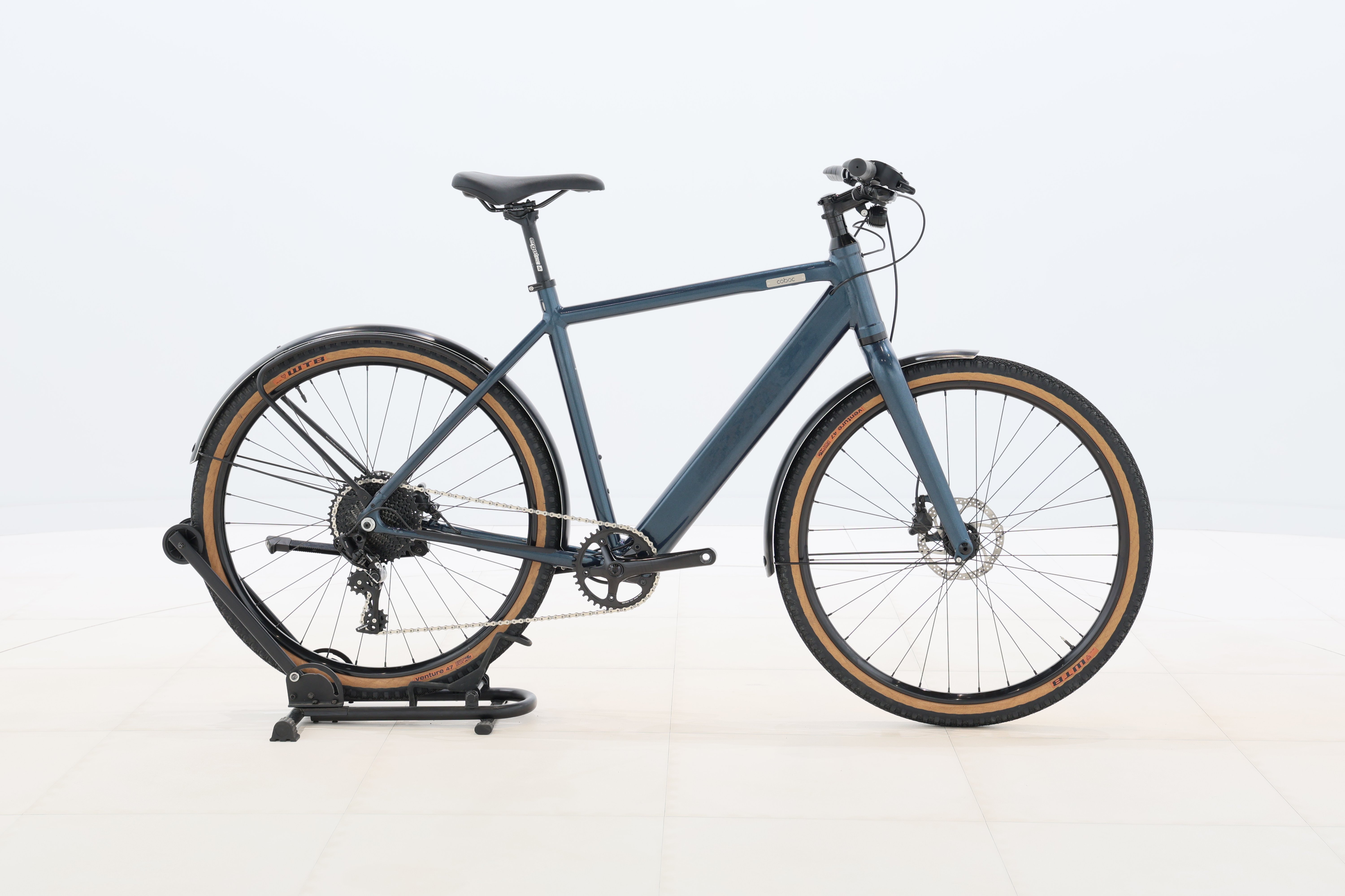 5b80195f-3971-4dd5-8696-0331687e8e1b