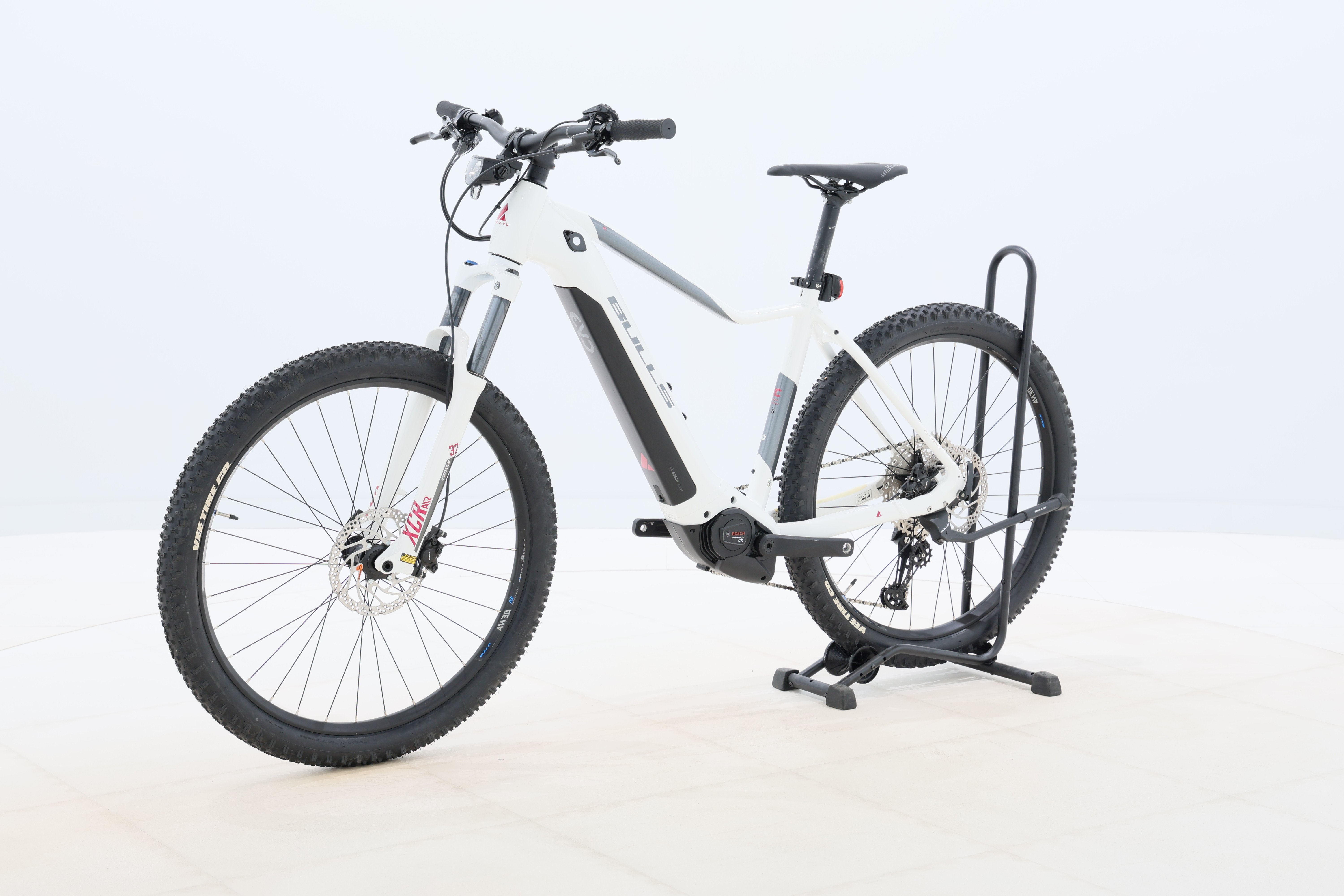 0a59c09f-1d93-4eb8-bdcd-046665248c4f