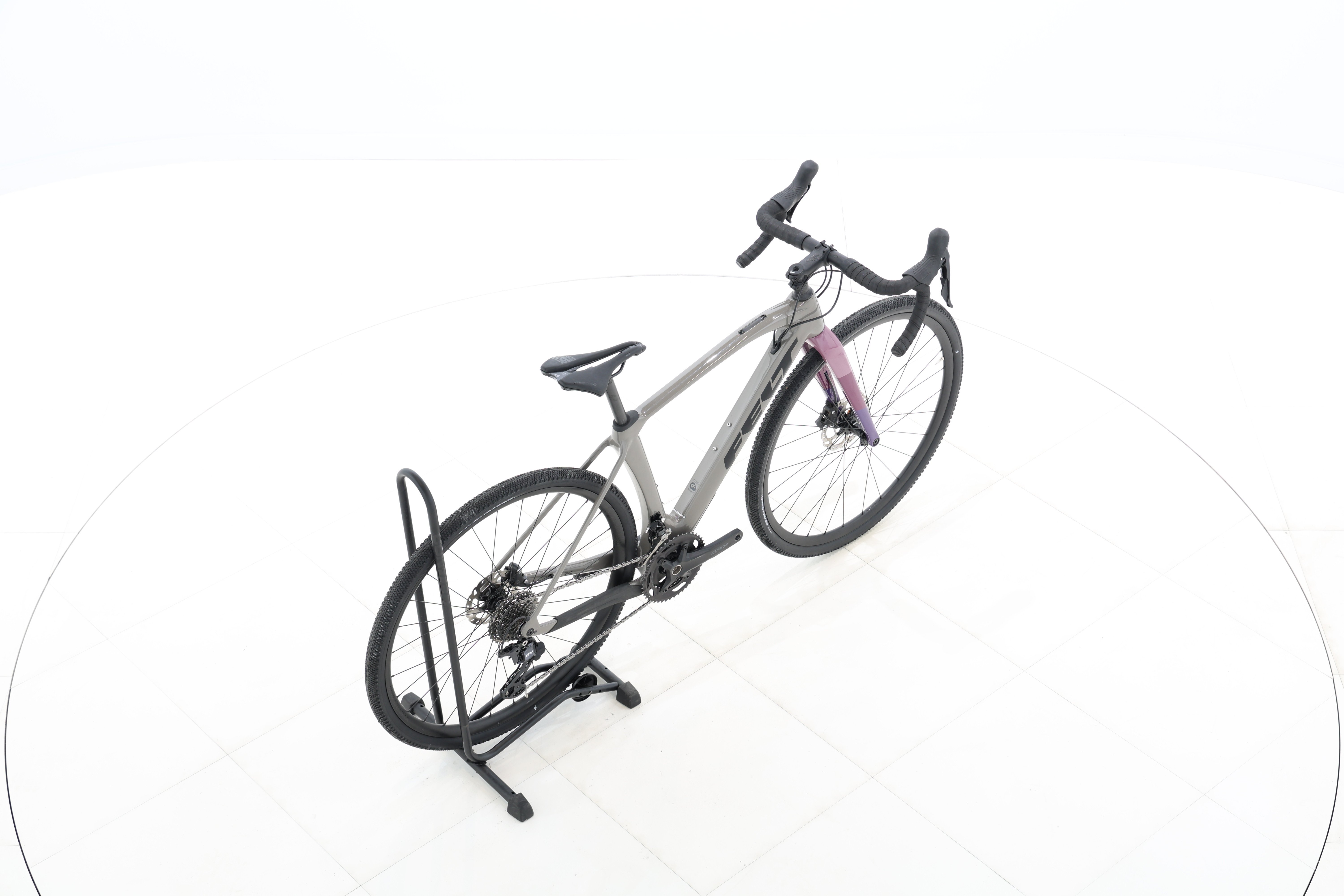 99a53269-04c1-463e-8ee0-c009566c8c05