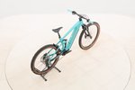 bc017ac7-9497-45b5-abba-e72f9a18944d