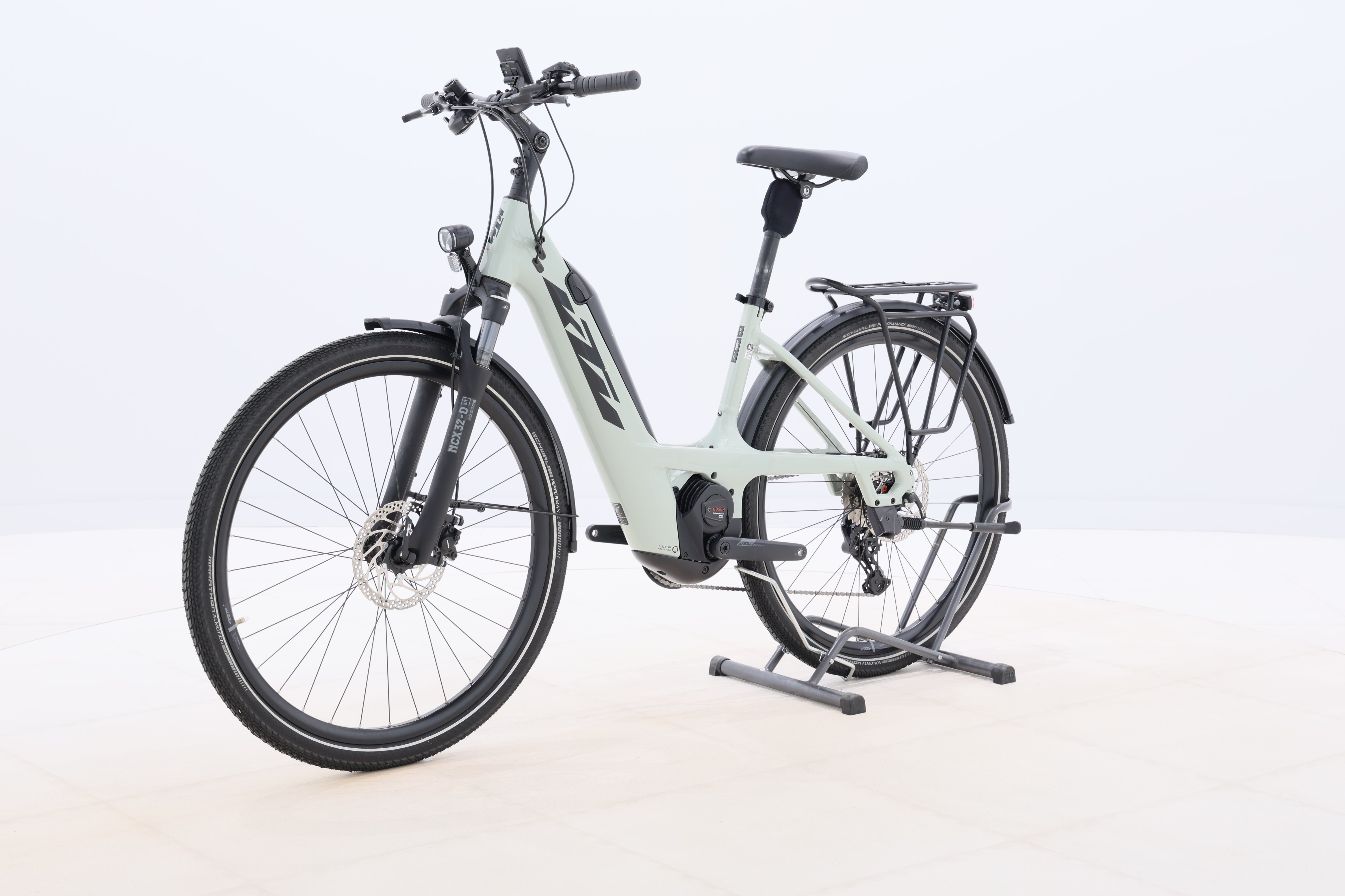 33e76512-2040-4bed-add9-be31c17b1d28