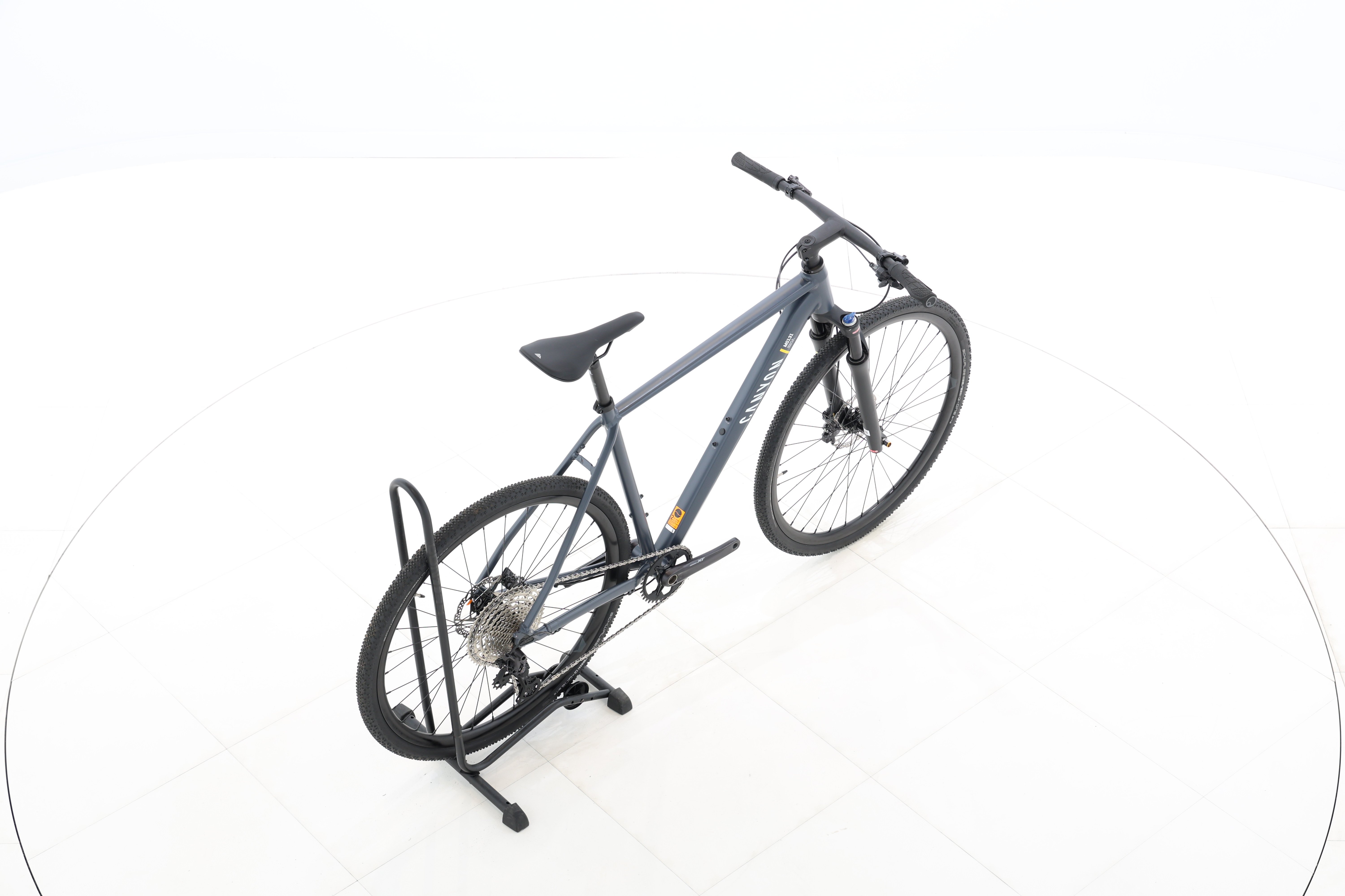 fa78a295-c9ae-4782-9fda-59132784de18