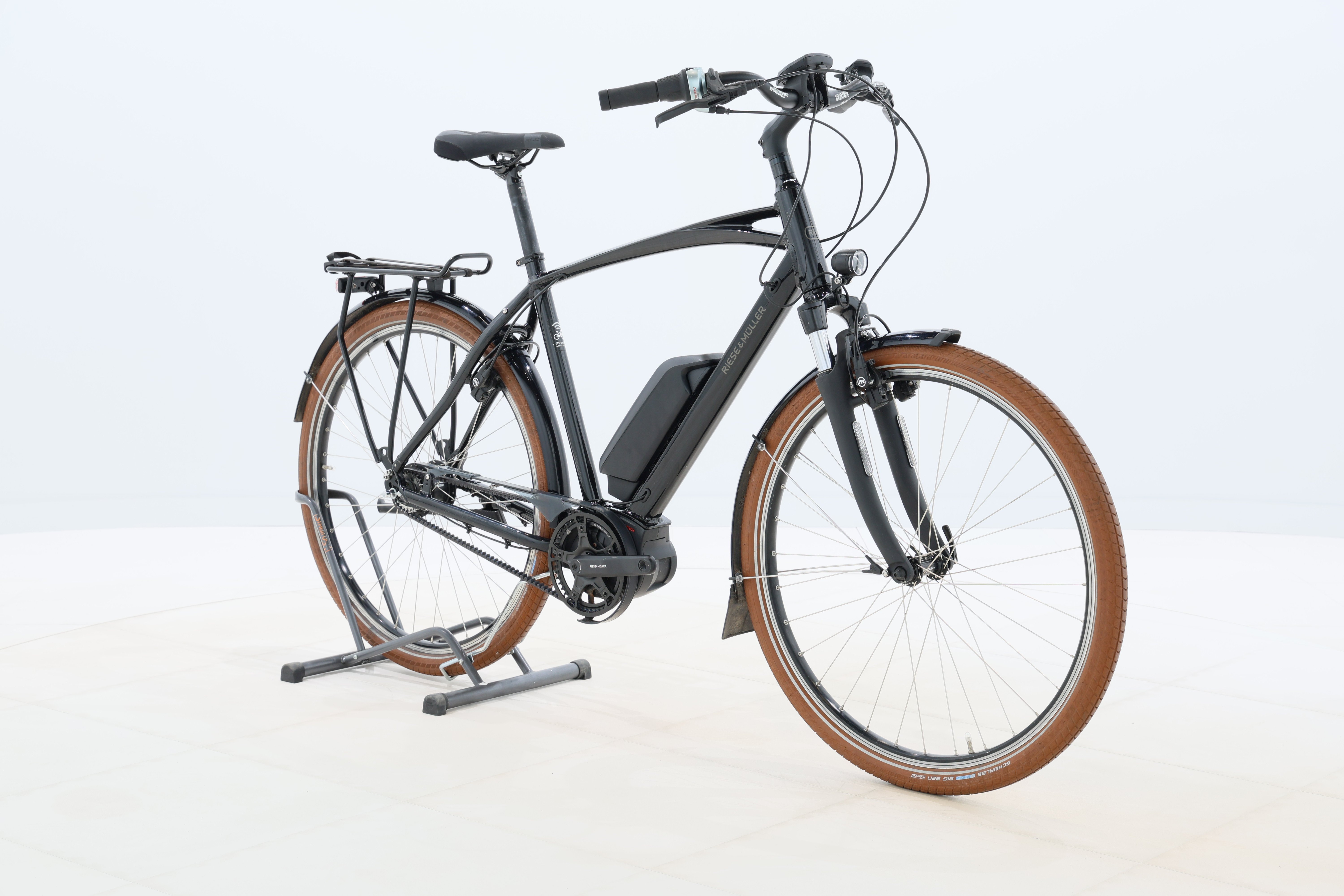 920c7174-5f89-4da1-af8d-c625a548c782