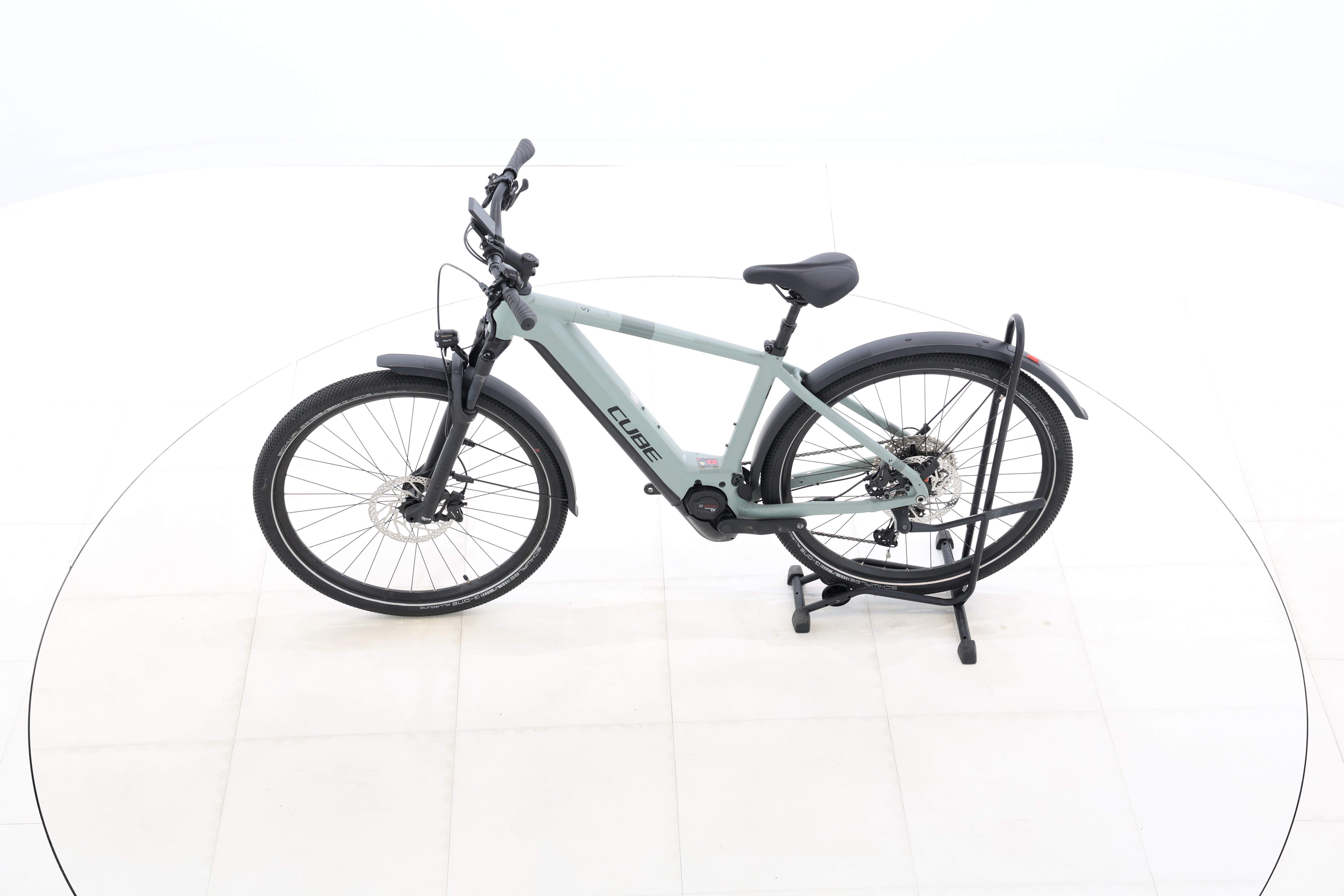 216ebd75-c4c9-43aa-a2d3-d549e9510eb2