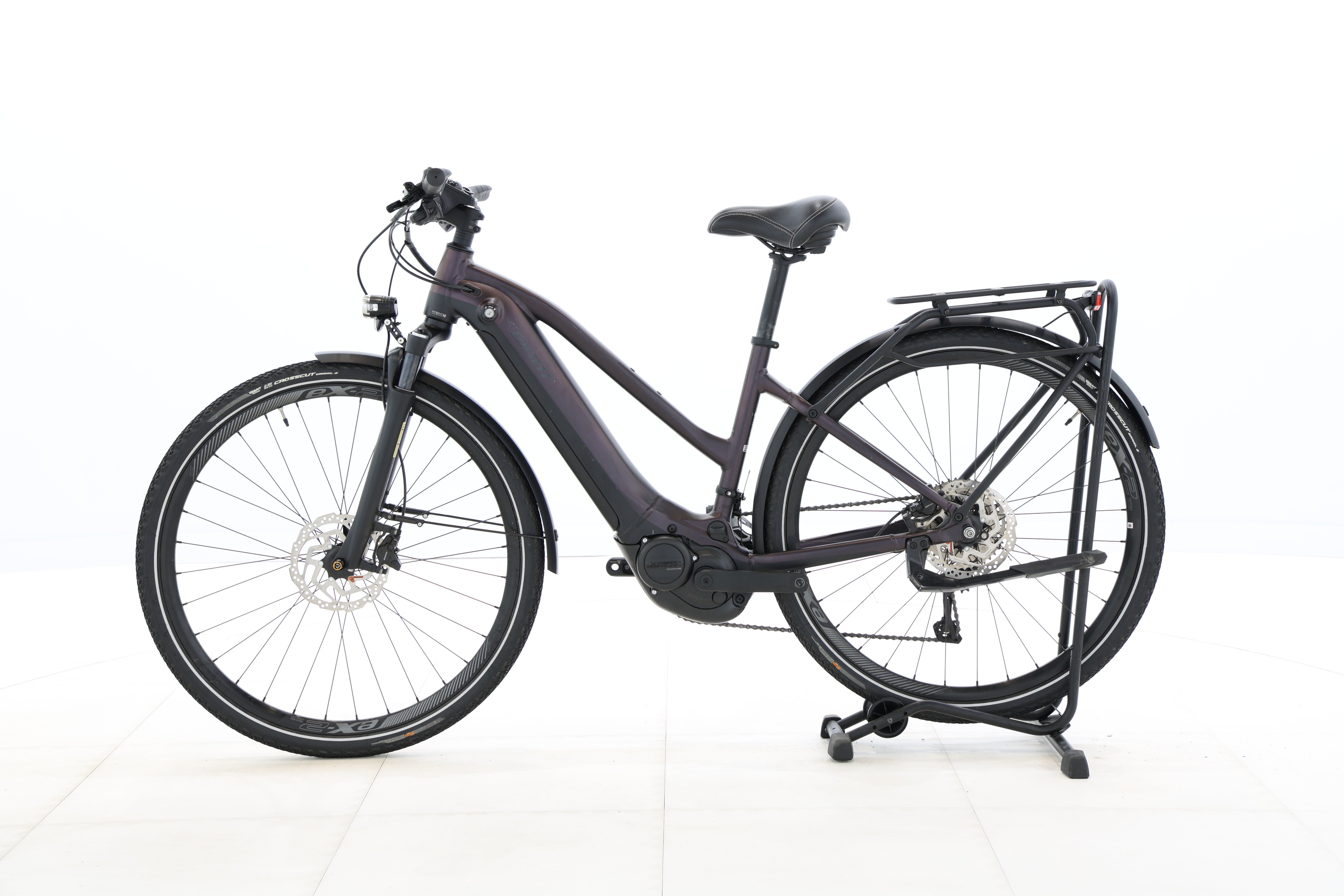 cc4d9c0e-31af-4133-b9d5-04917ddee8da