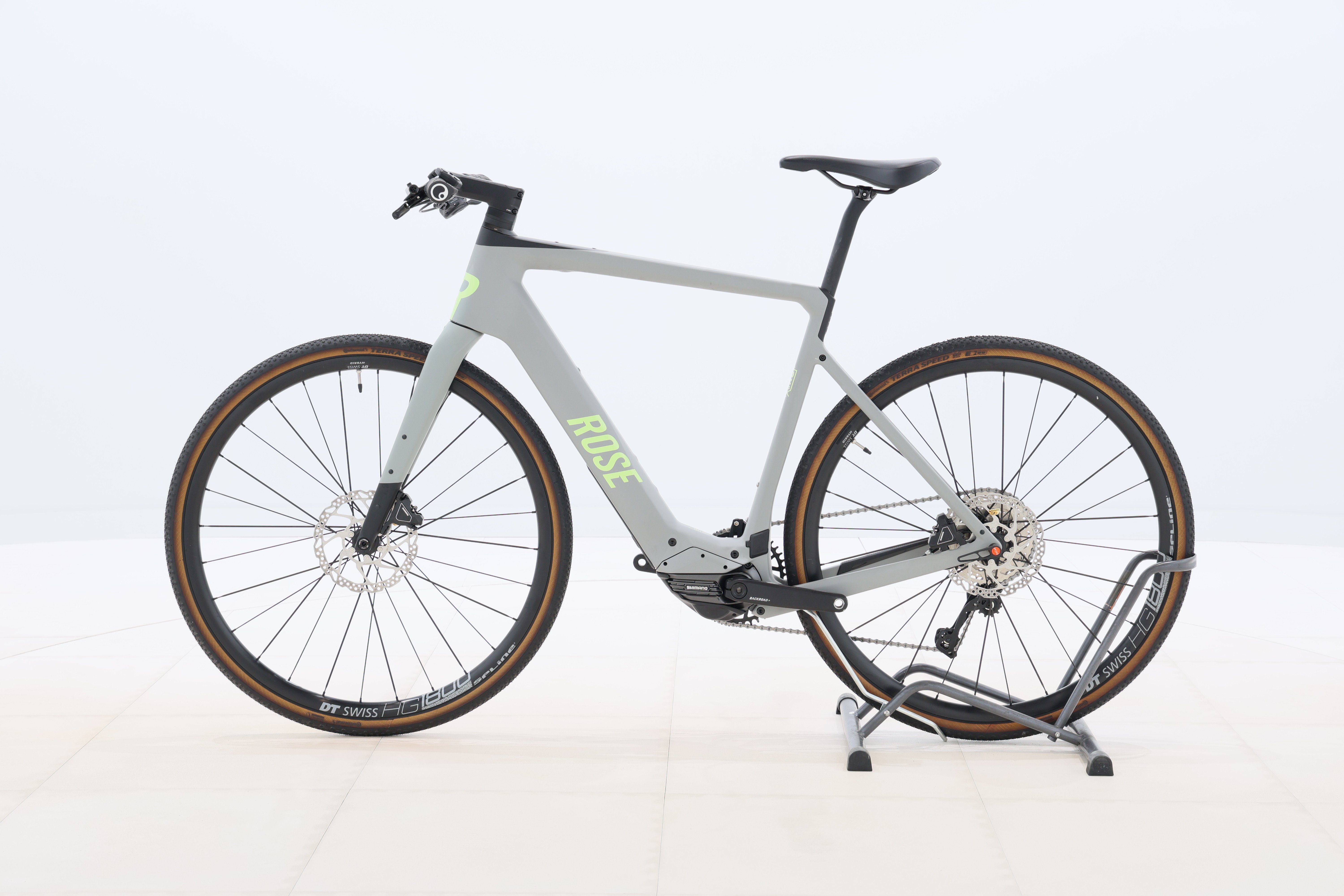 1571789d-4e58-474a-8de9-23dd4617a3d2