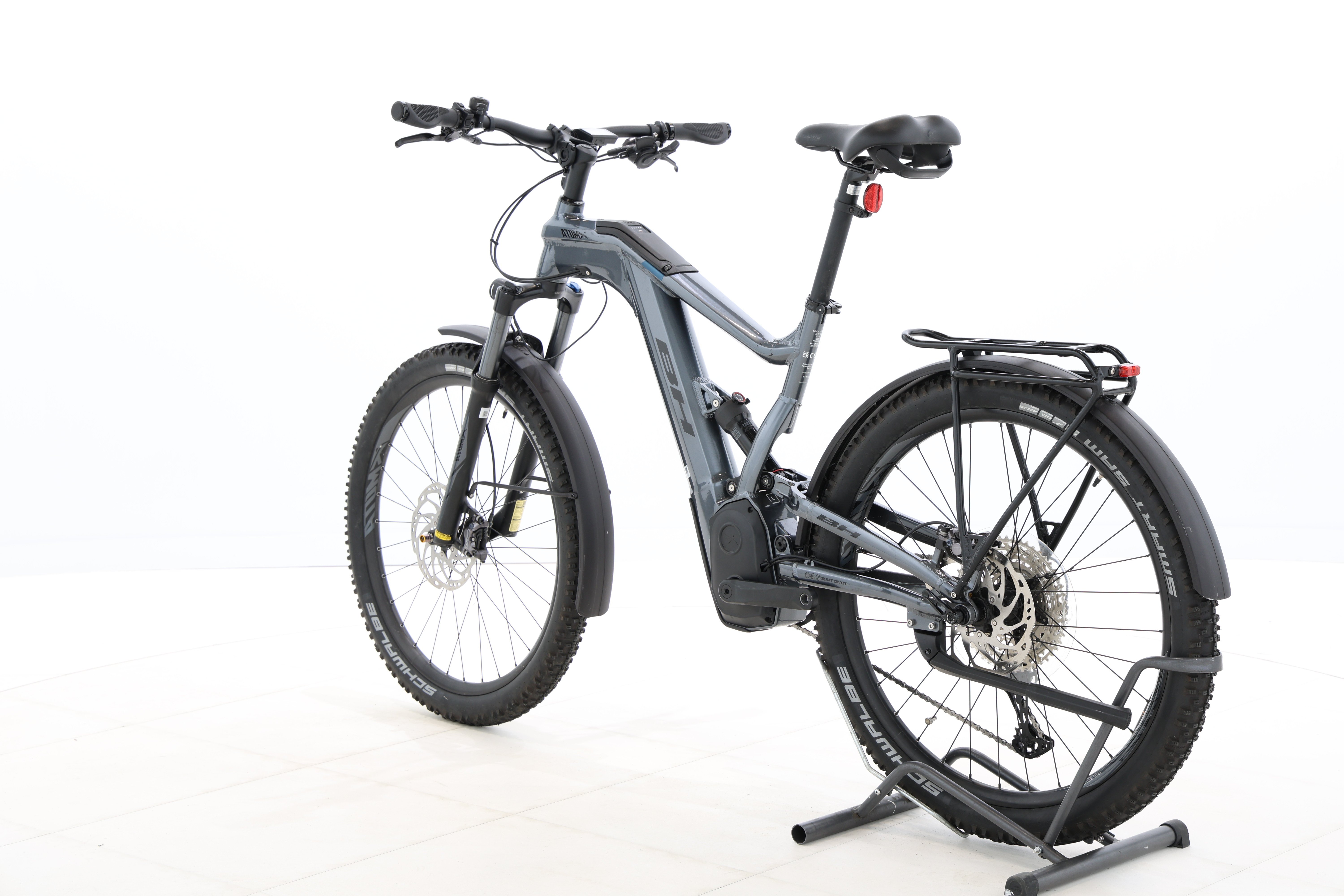 2ae83107-0ffe-4827-a188-2d3b2f11ae83