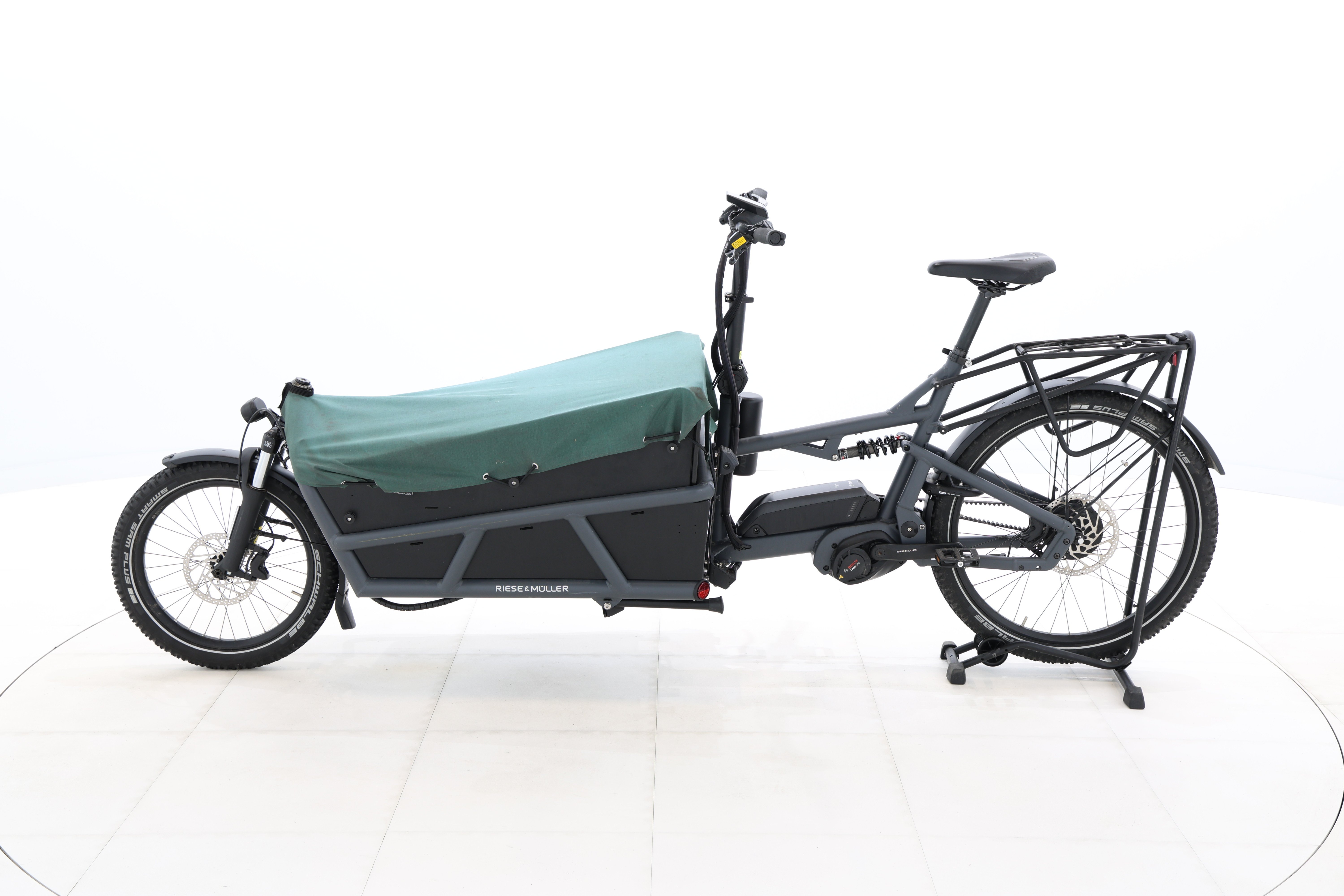 1137714d-2adf-4eeb-acd8-72bc6125a47b