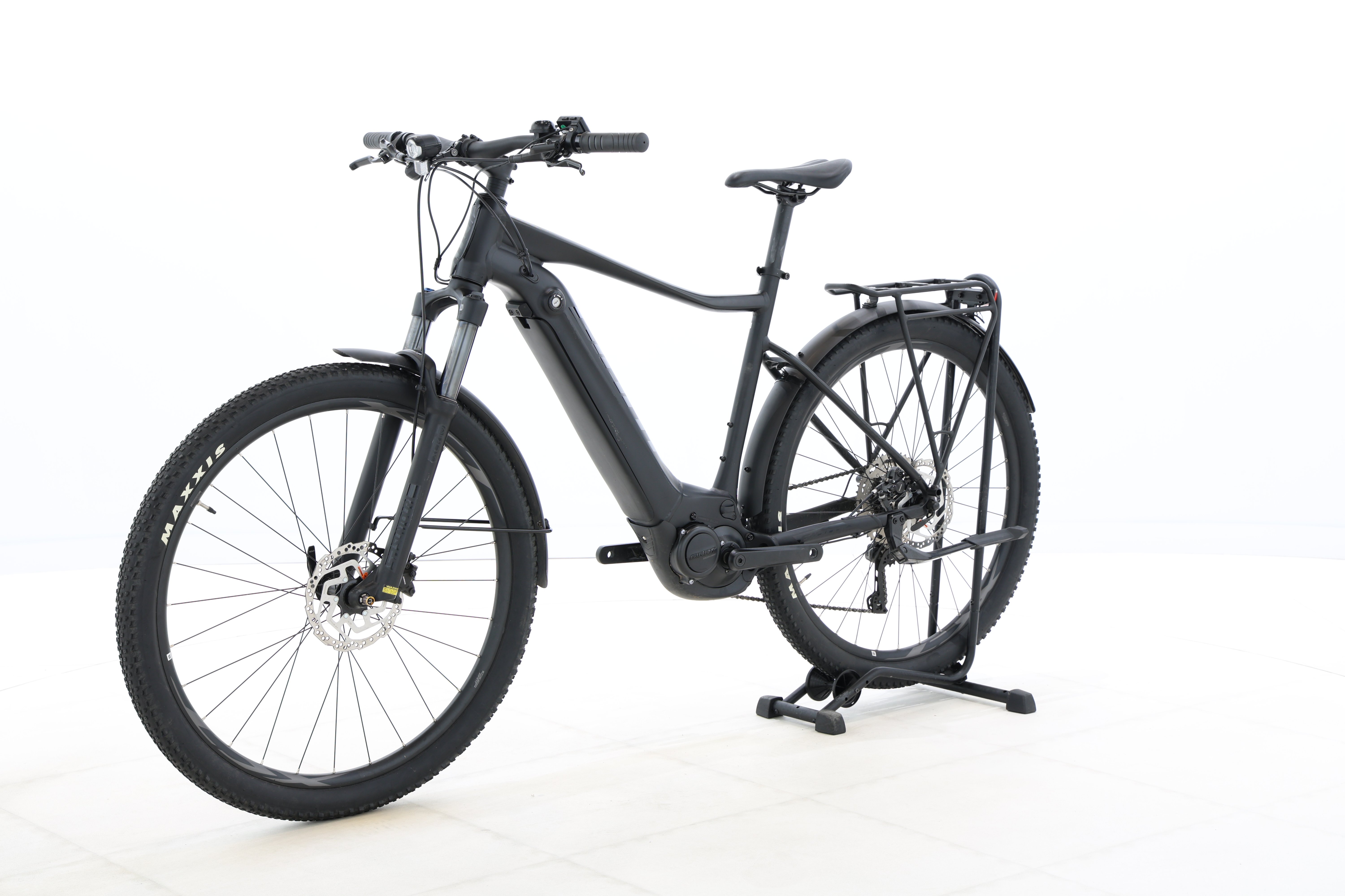 32c338a2-f2ff-4c2f-aa01-a8cb7f3cc21c