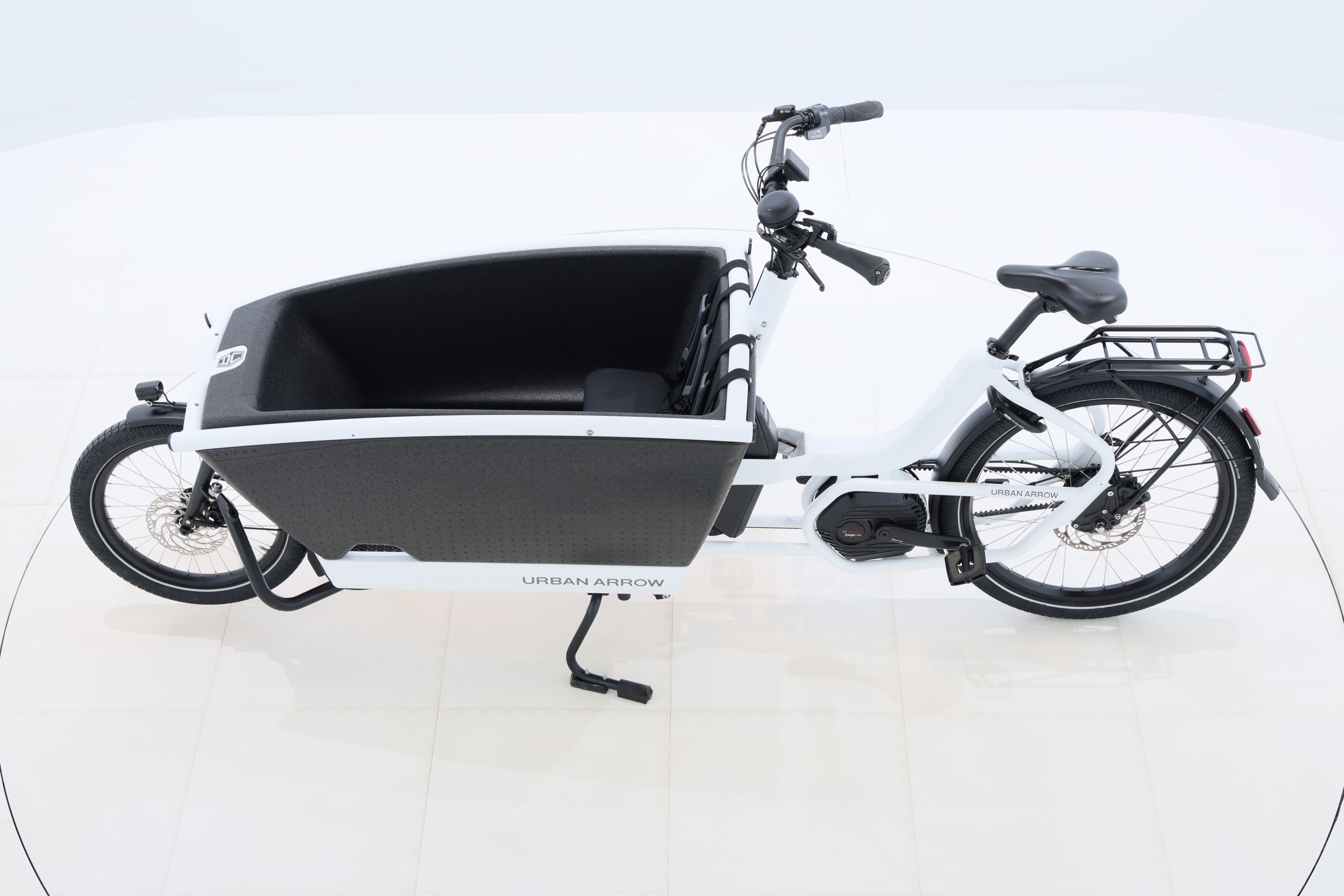 6dd0c758-1dda-400a-900a-84c0979ef6e7