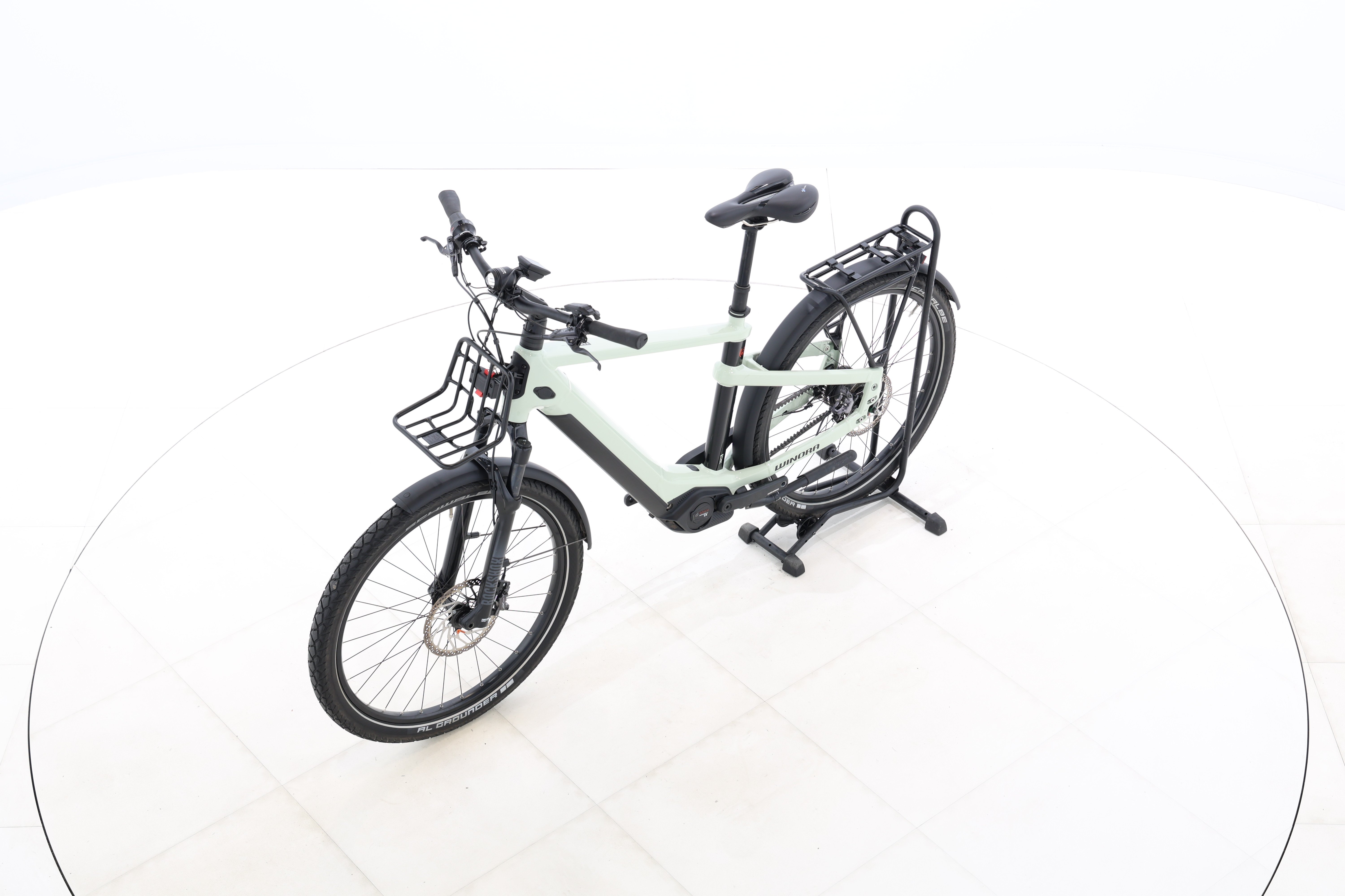 f76db876-5754-49bf-8355-0297ee825878