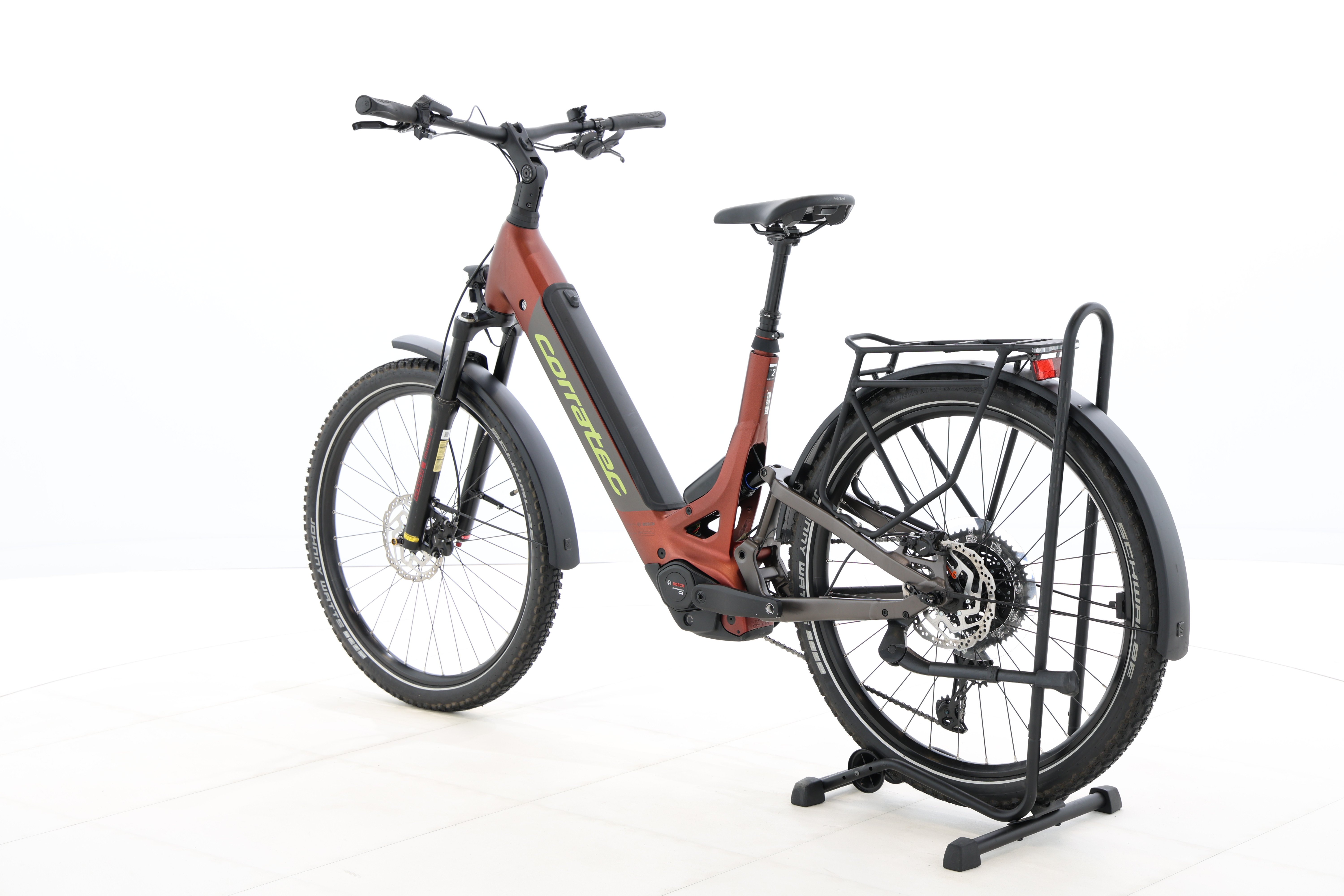 9ebf9f56-80ca-4f8a-8017-291d77cd37b2