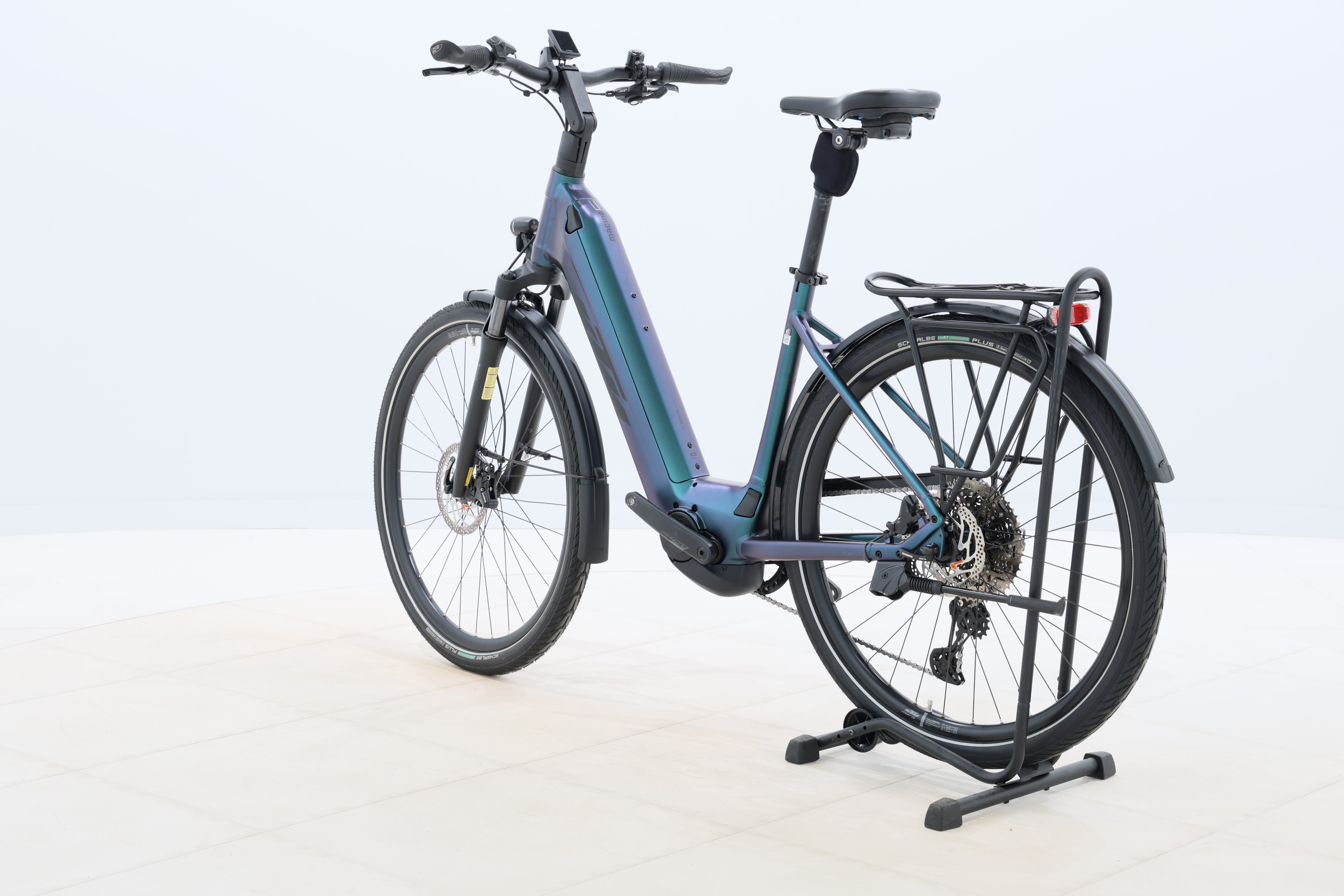 4c6a9359-0227-4eeb-bb1b-6f29f313b511