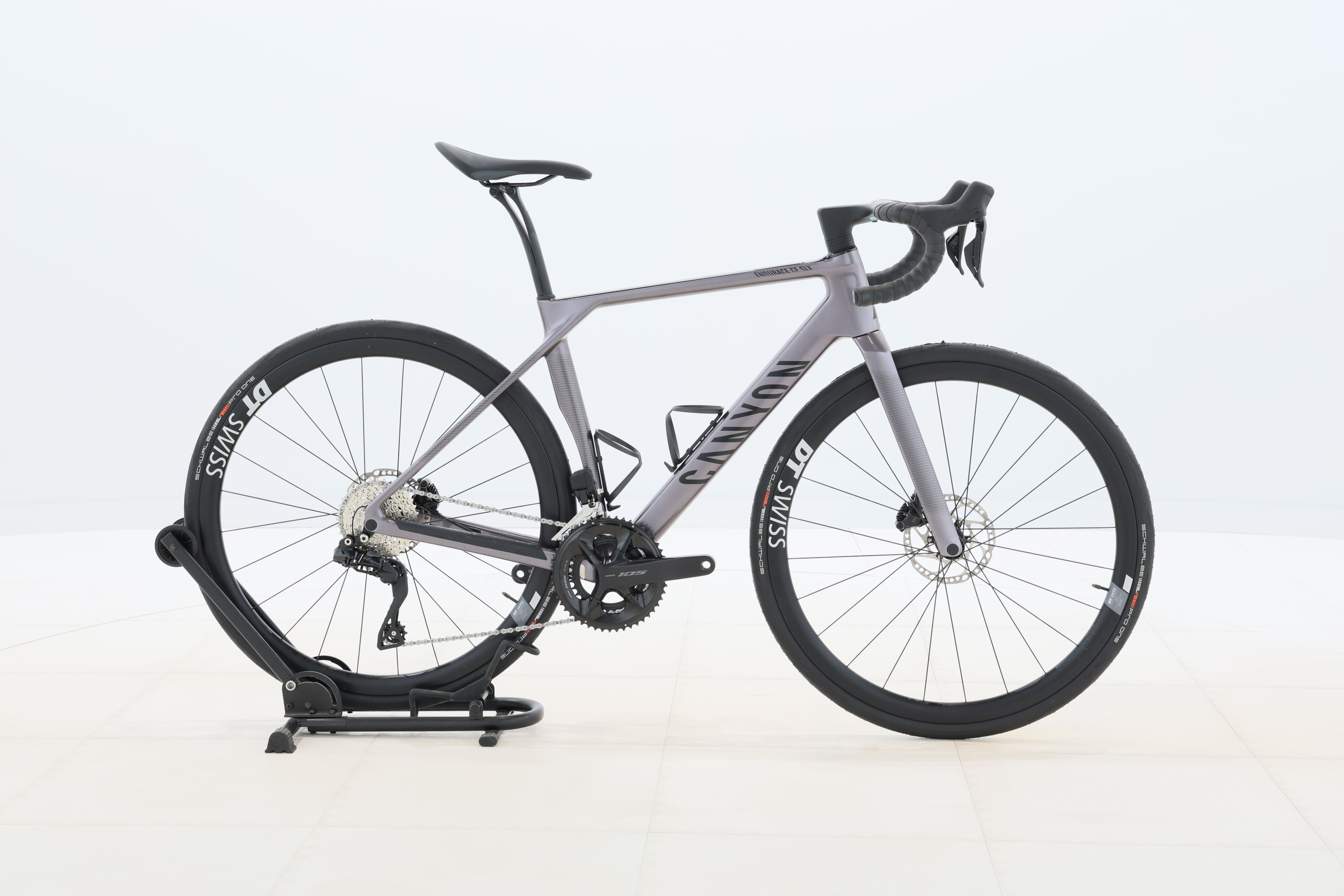 ad19ee57-5af2-4810-a498-fcdd2b5cf176