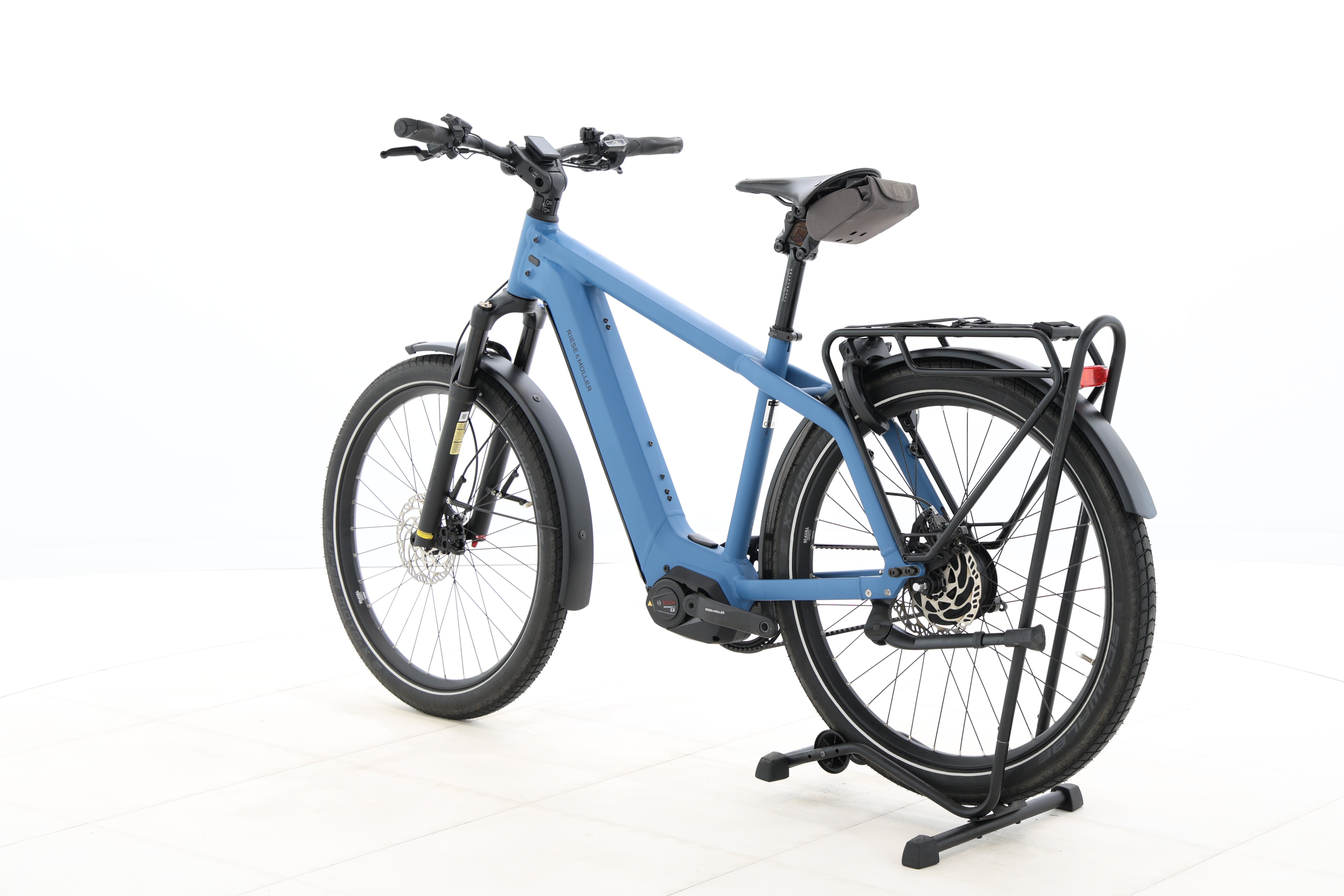 d797ddbe-9cc1-4bf6-b33a-063aec3099c5