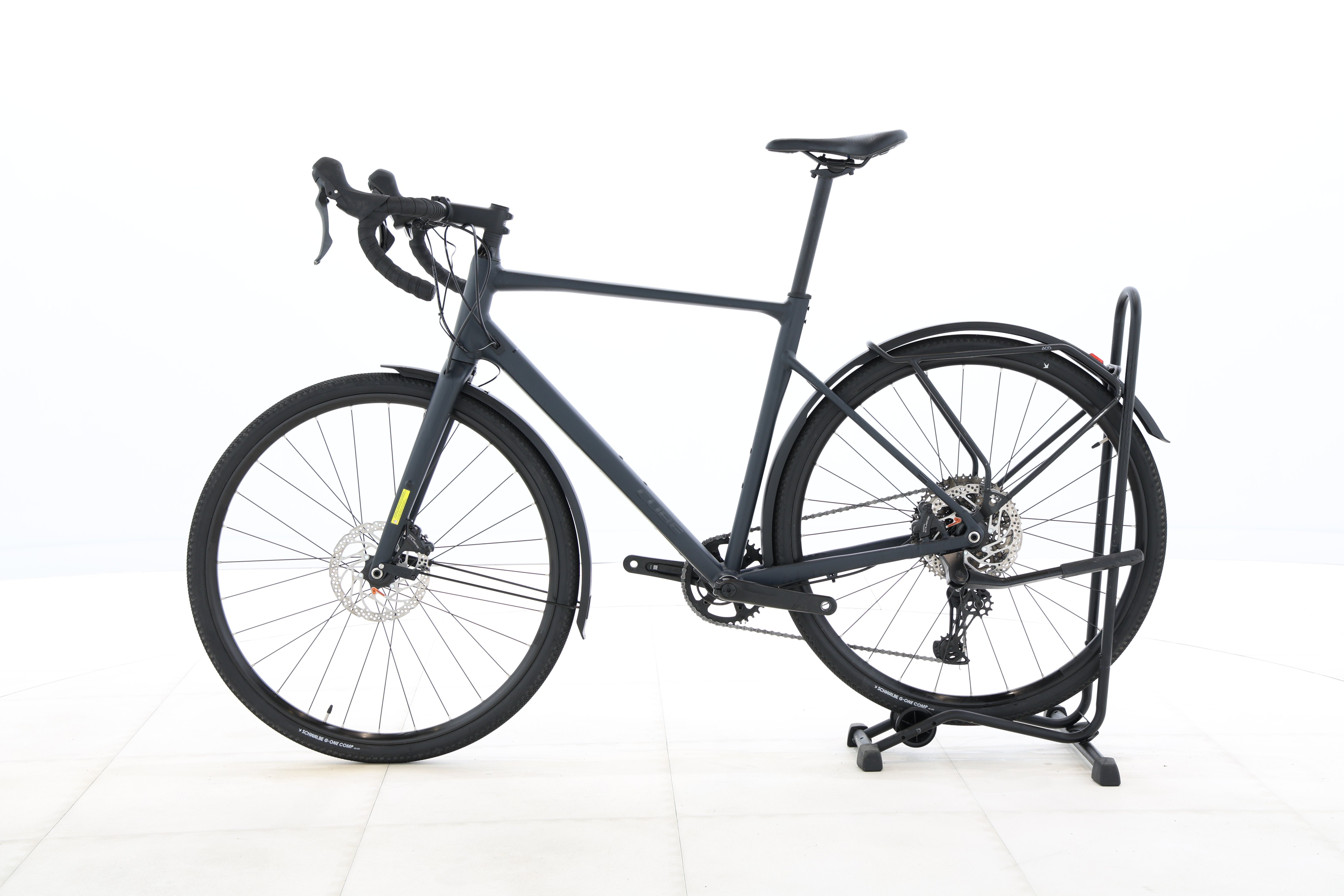 2d604b63-bcb6-4d5a-938a-d65c2be0def8