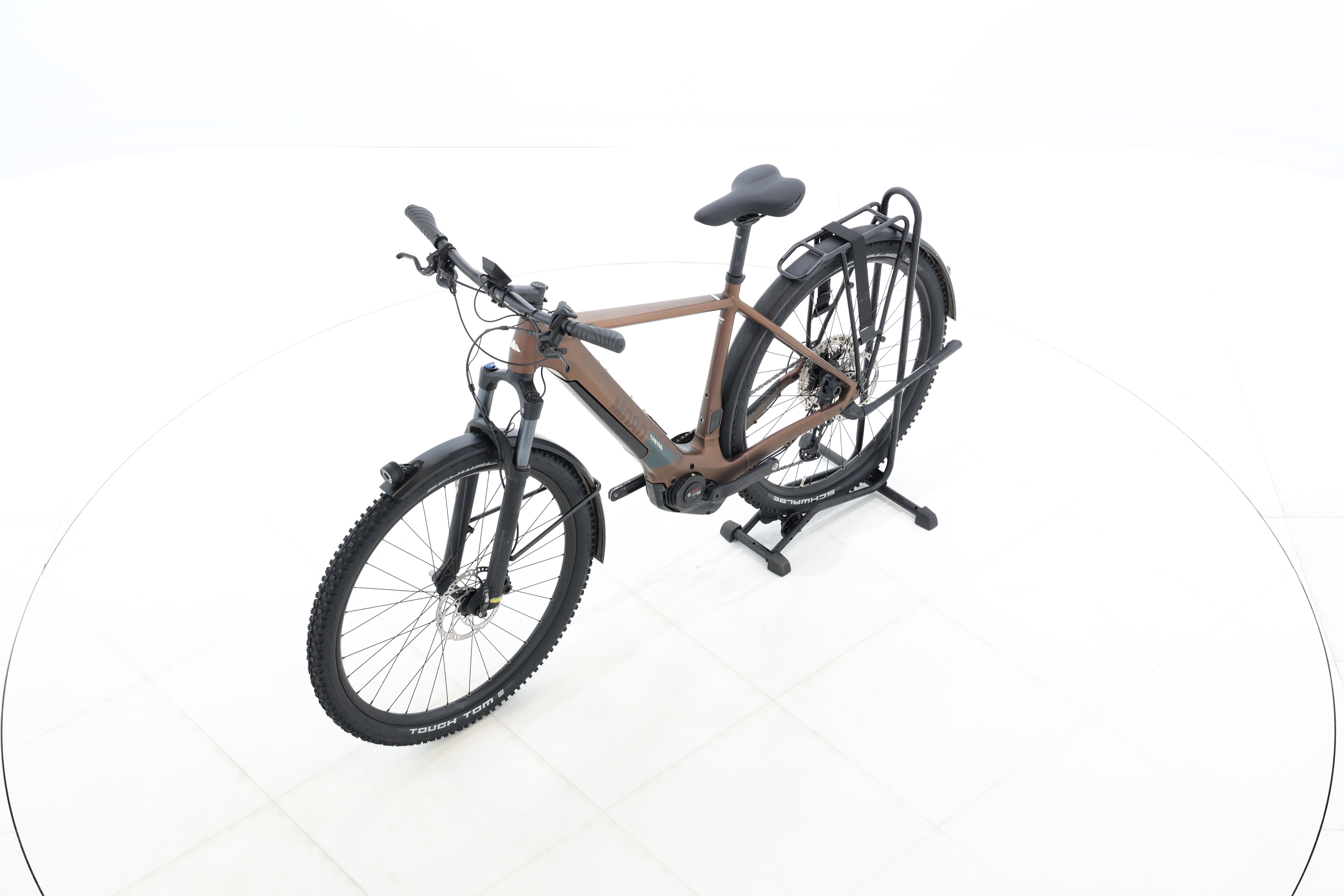 0cfdda3a-2e51-4525-9889-da0b973c2d5a