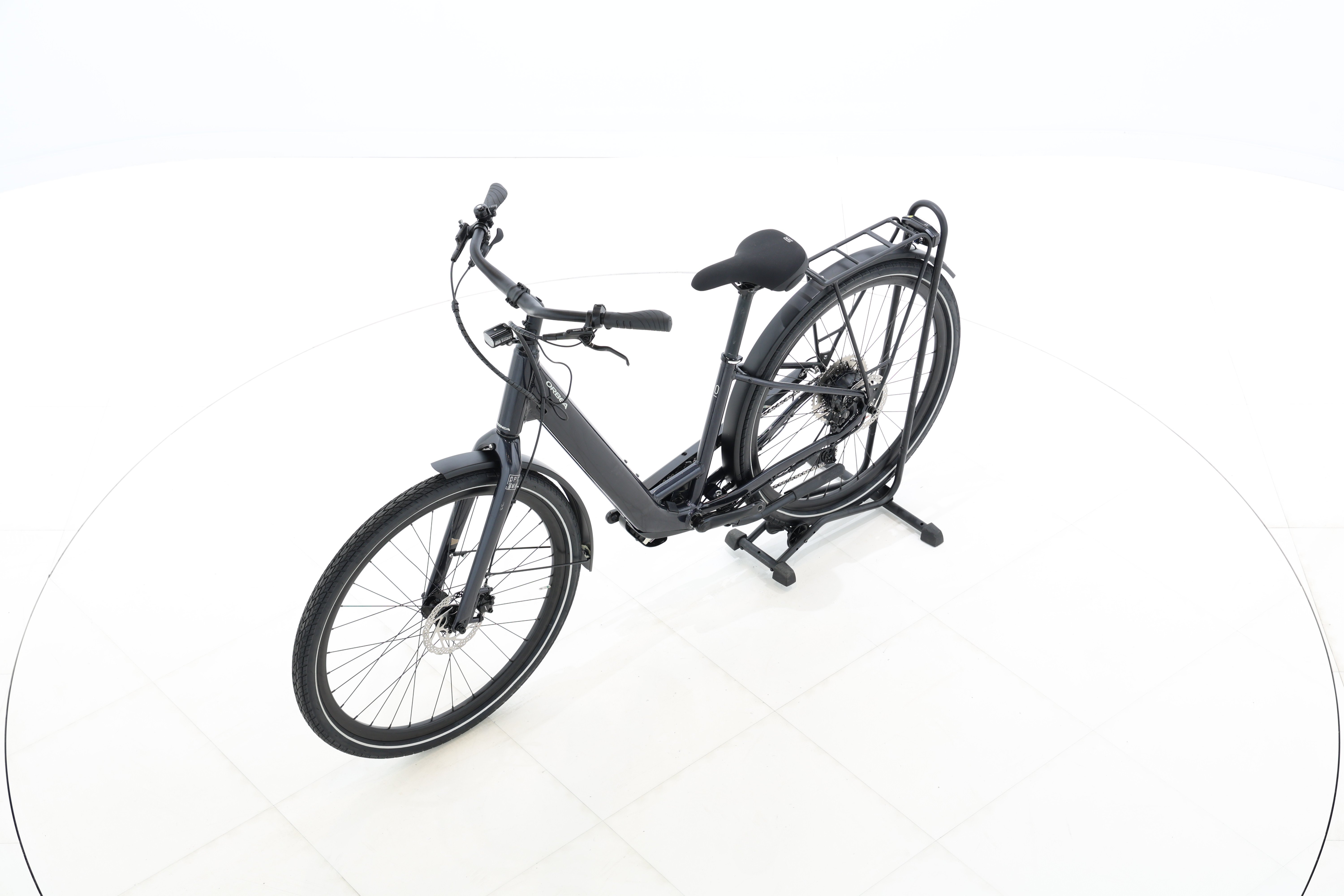 28d44460-ffc6-489e-ae54-ae31fd25d14b