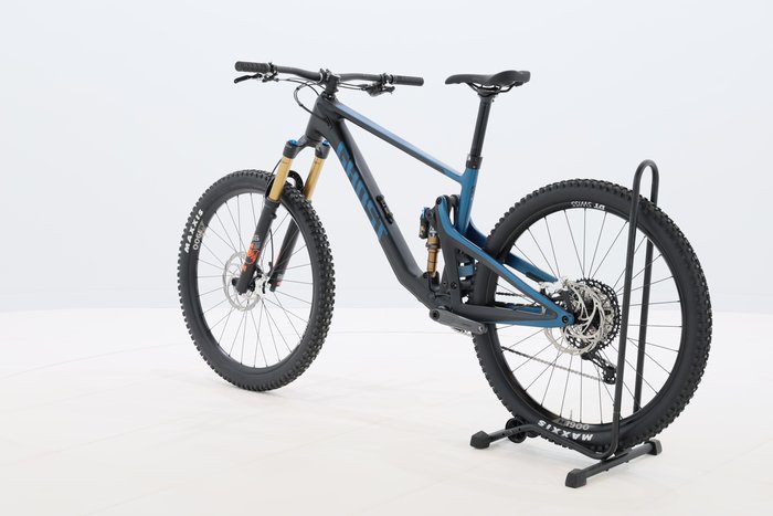 Ghost Riot Trail CF/LC Riot Trail CF/LC 2024