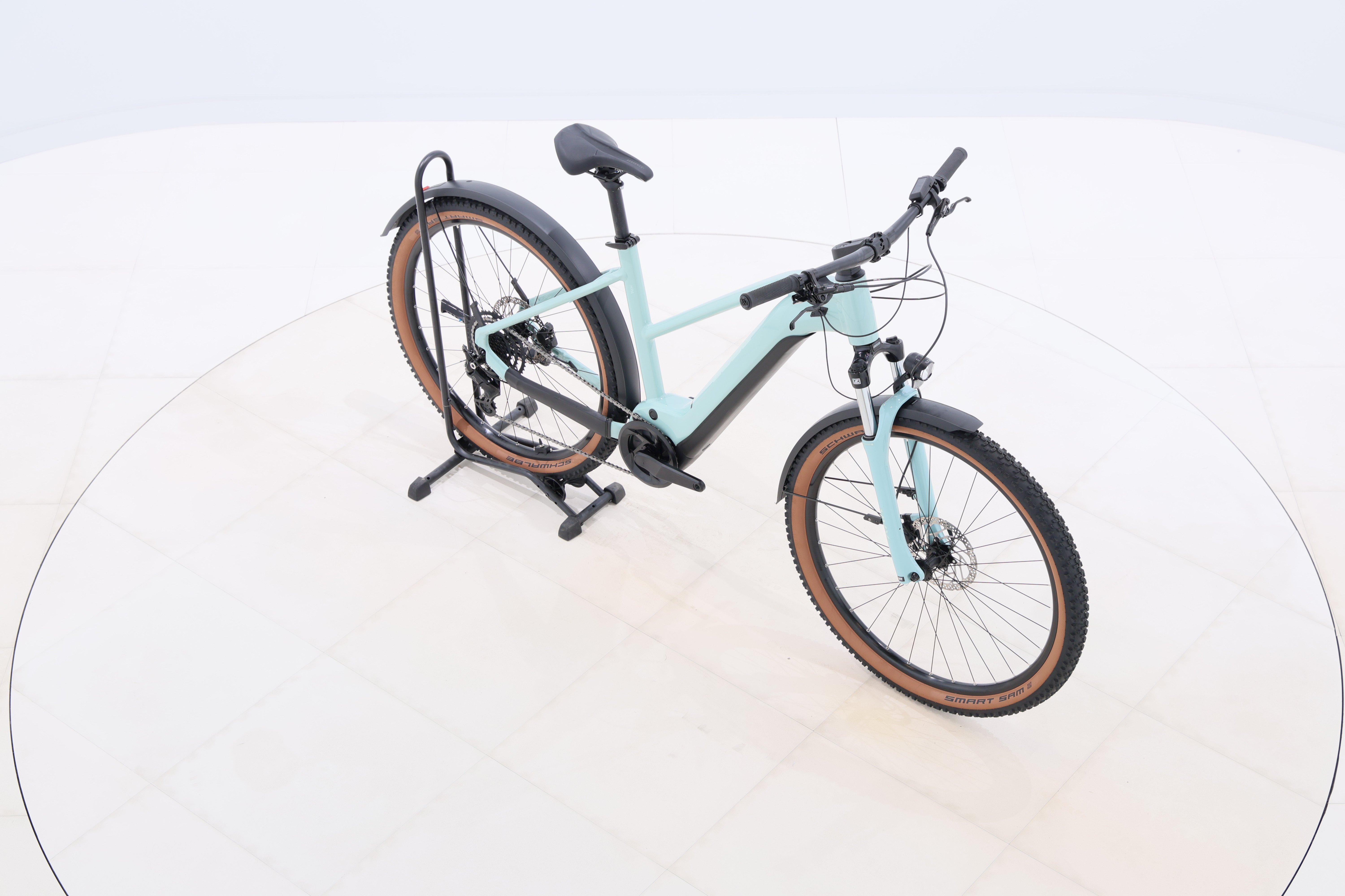 4f8d70b5-0b35-4109-b198-91209151c6b3