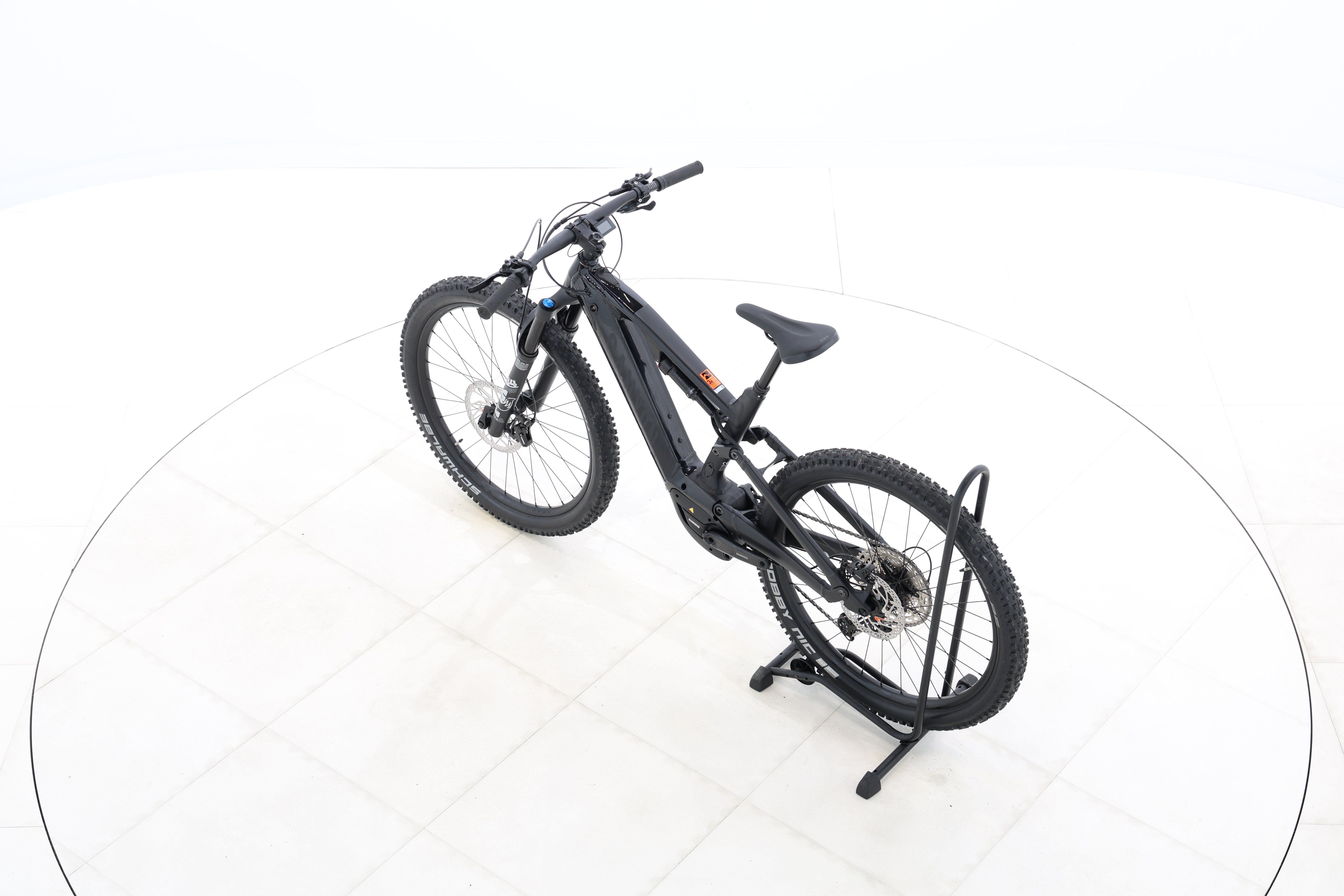 caf3cb24-ba82-4083-bc63-d063e32442ba