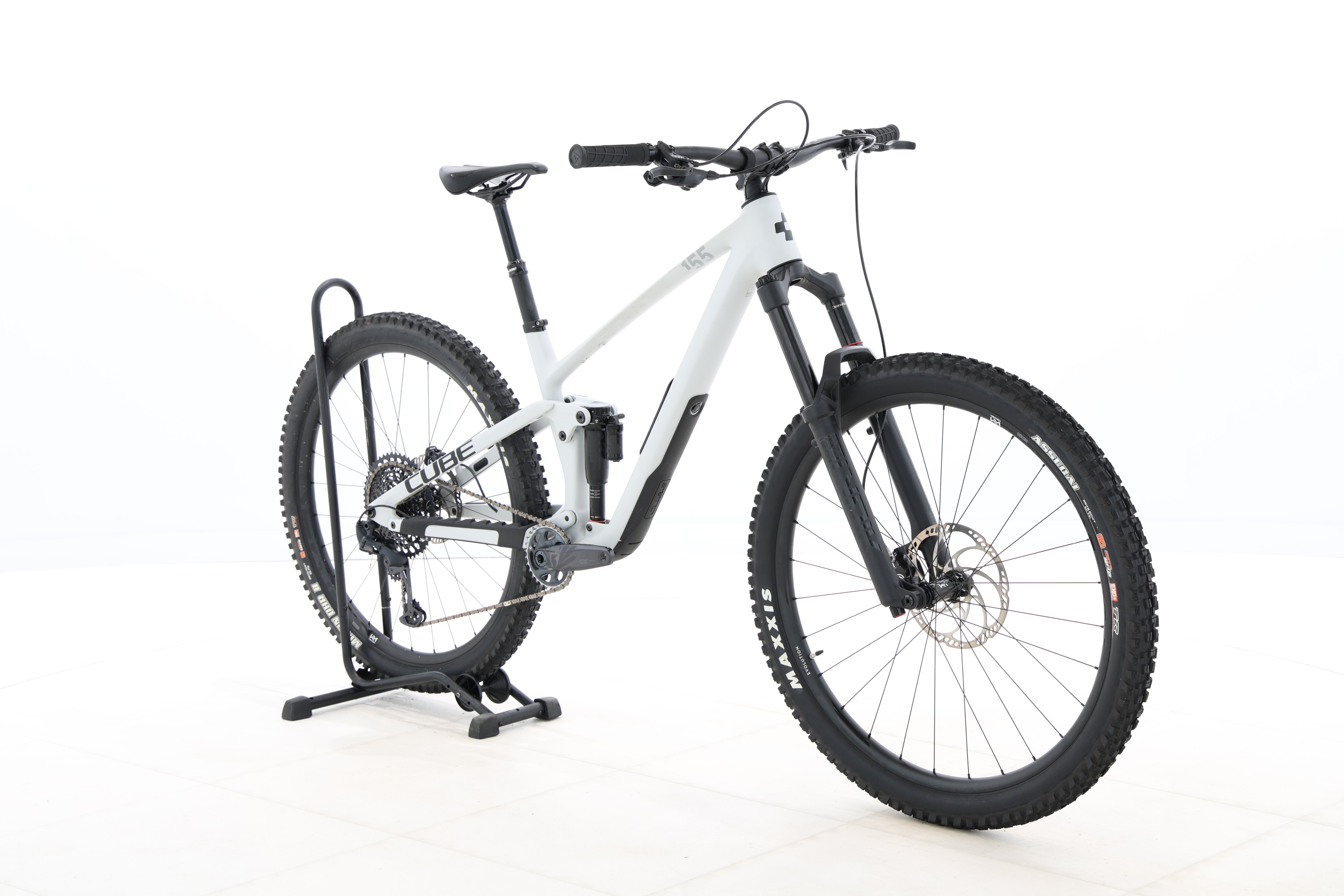 bac976ad-9227-4a4c-8cea-14b014f8831f