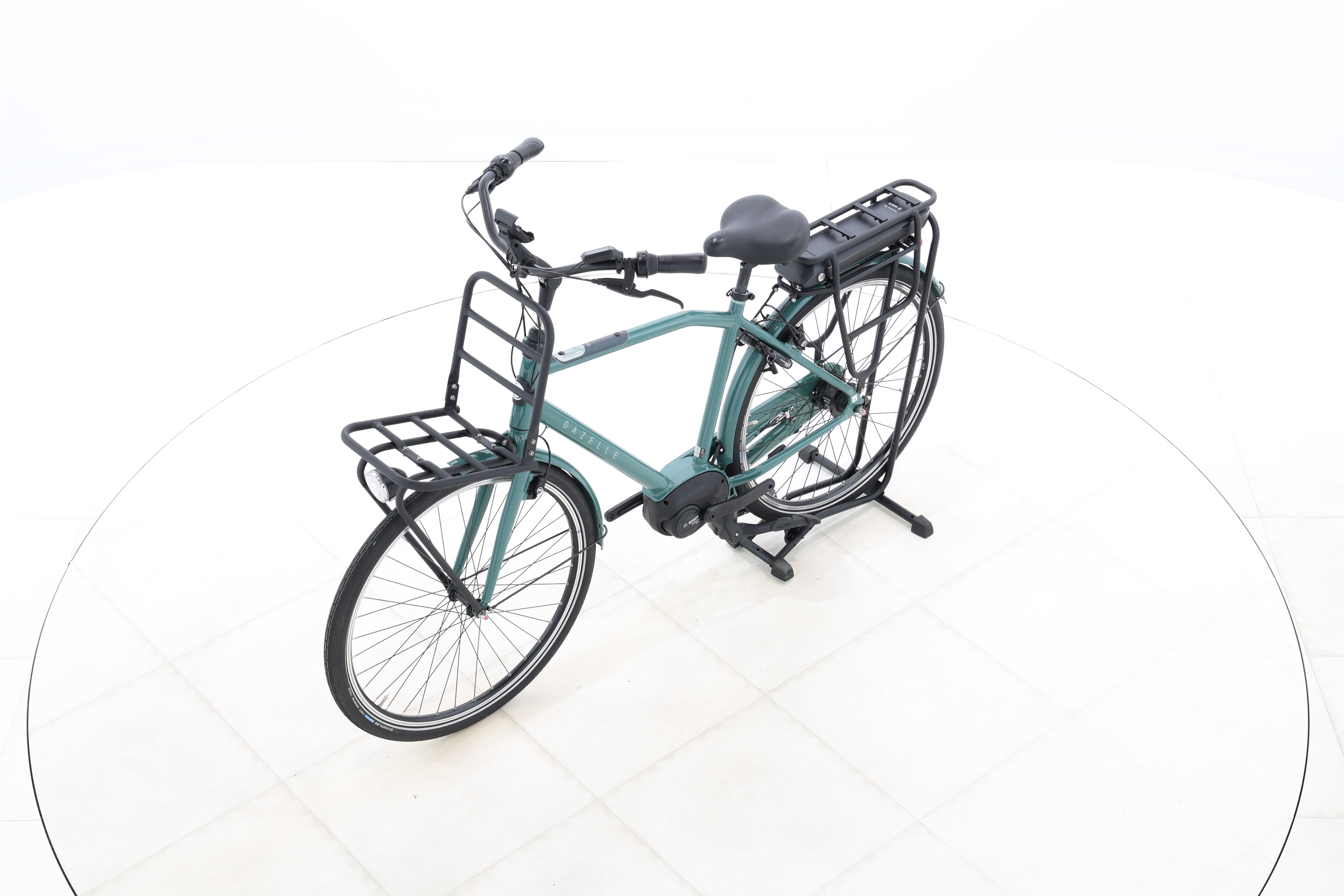 a48ed1ec-0131-4c75-bcb0-495b09bd6282