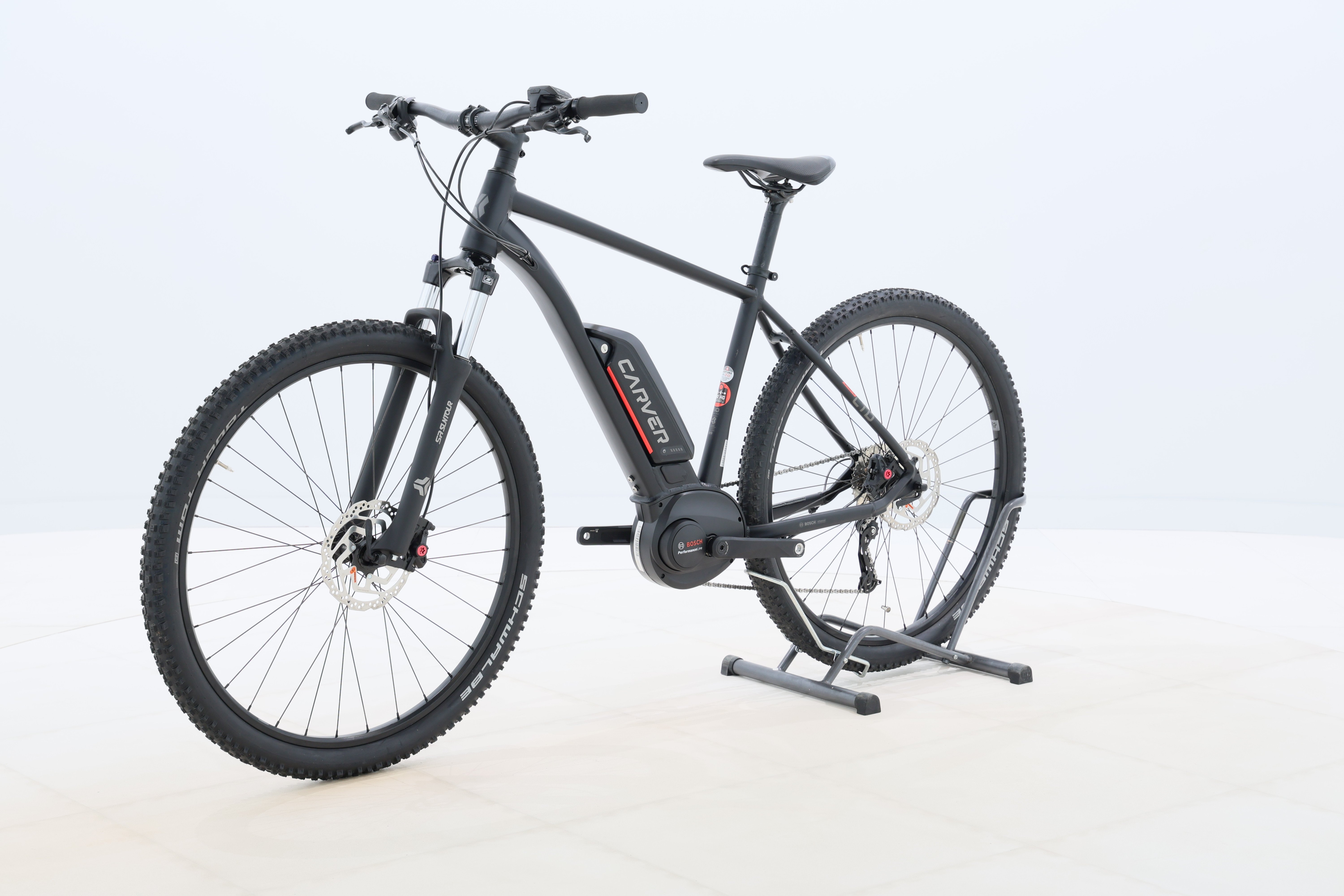 5b795c8a-3a38-4145-8fc8-43b1f04d3269