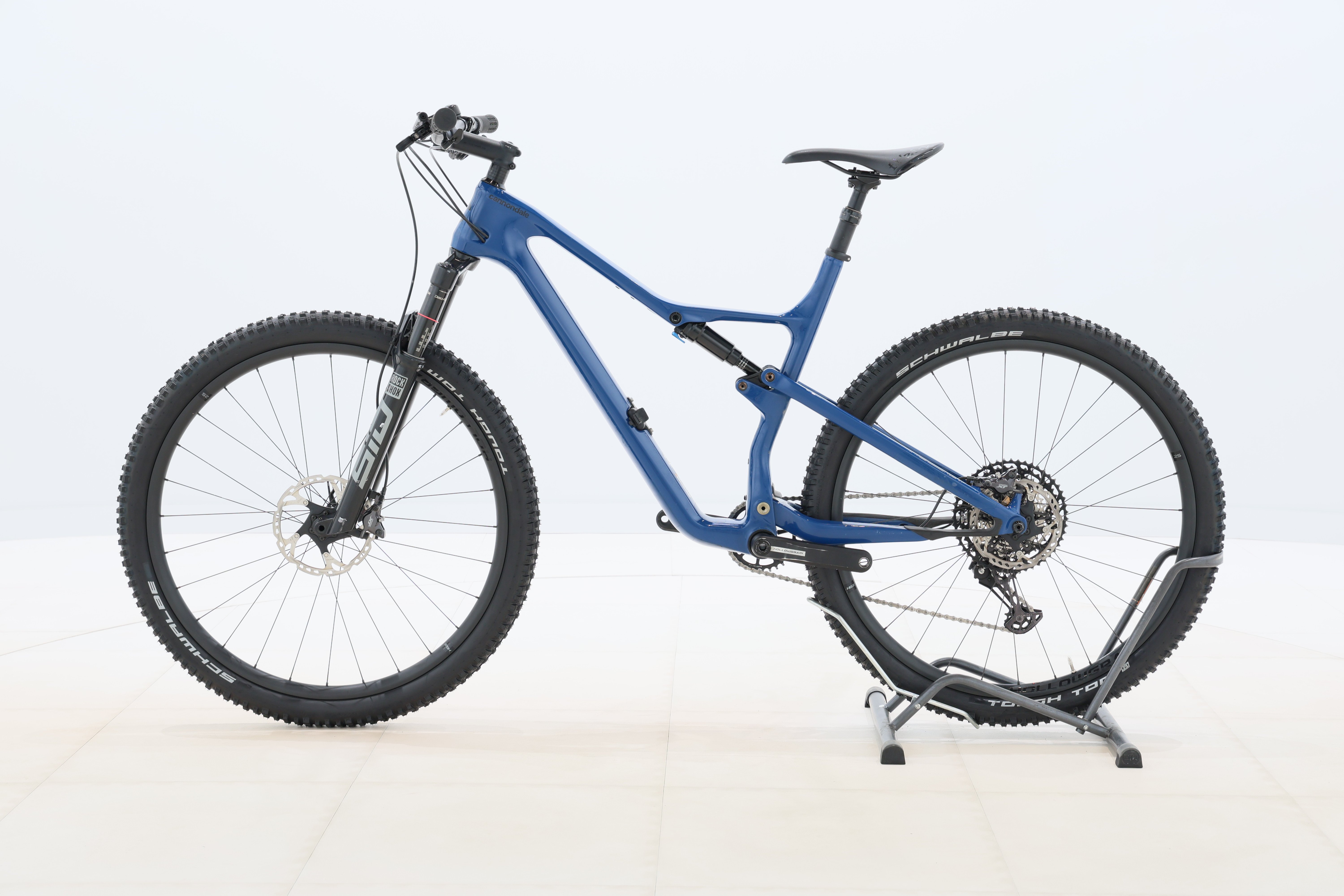 960170e7-9397-4770-9853-25fcc55f07cc