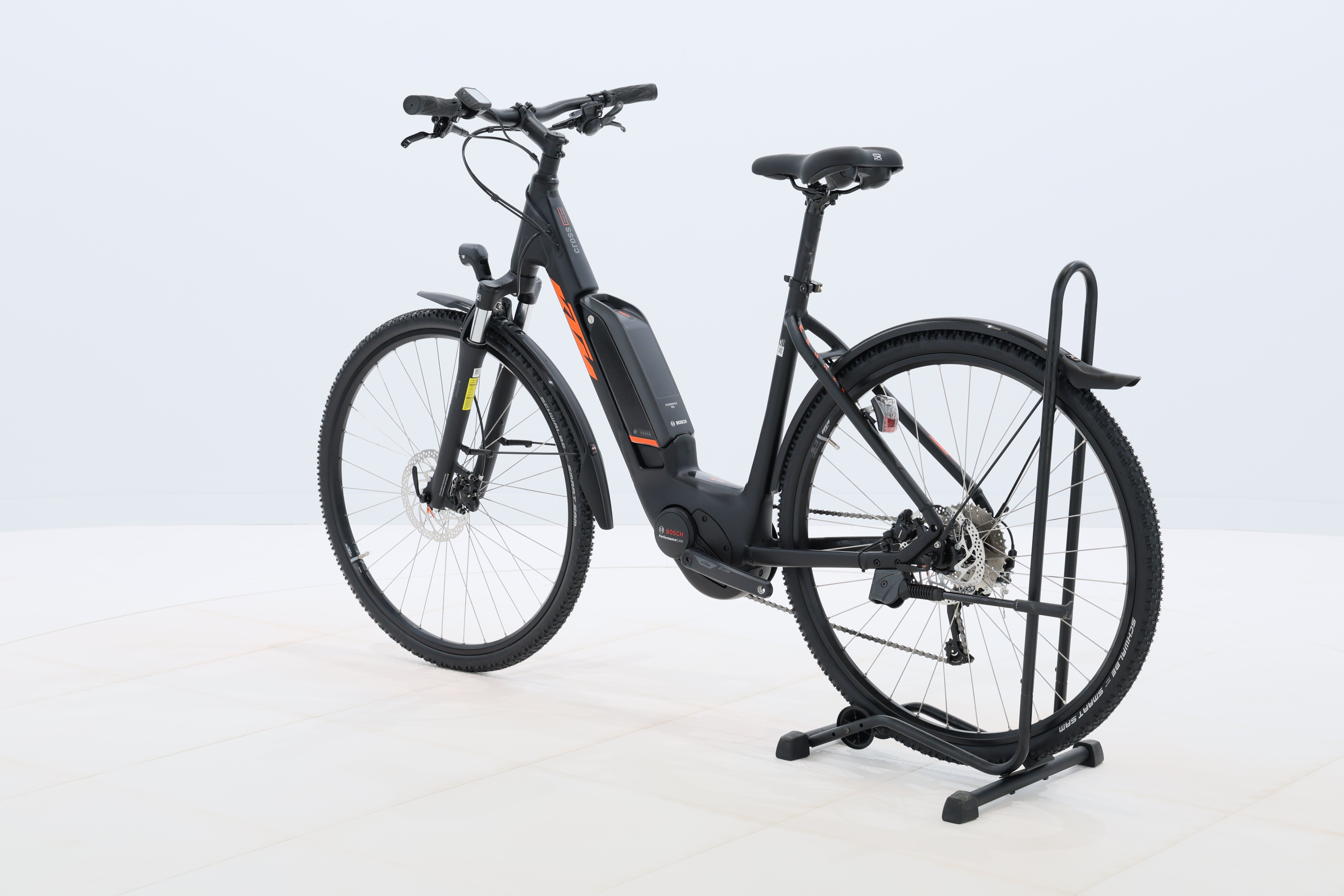 896a6e2b-1c90-4952-8566-b1dcc8f0a176