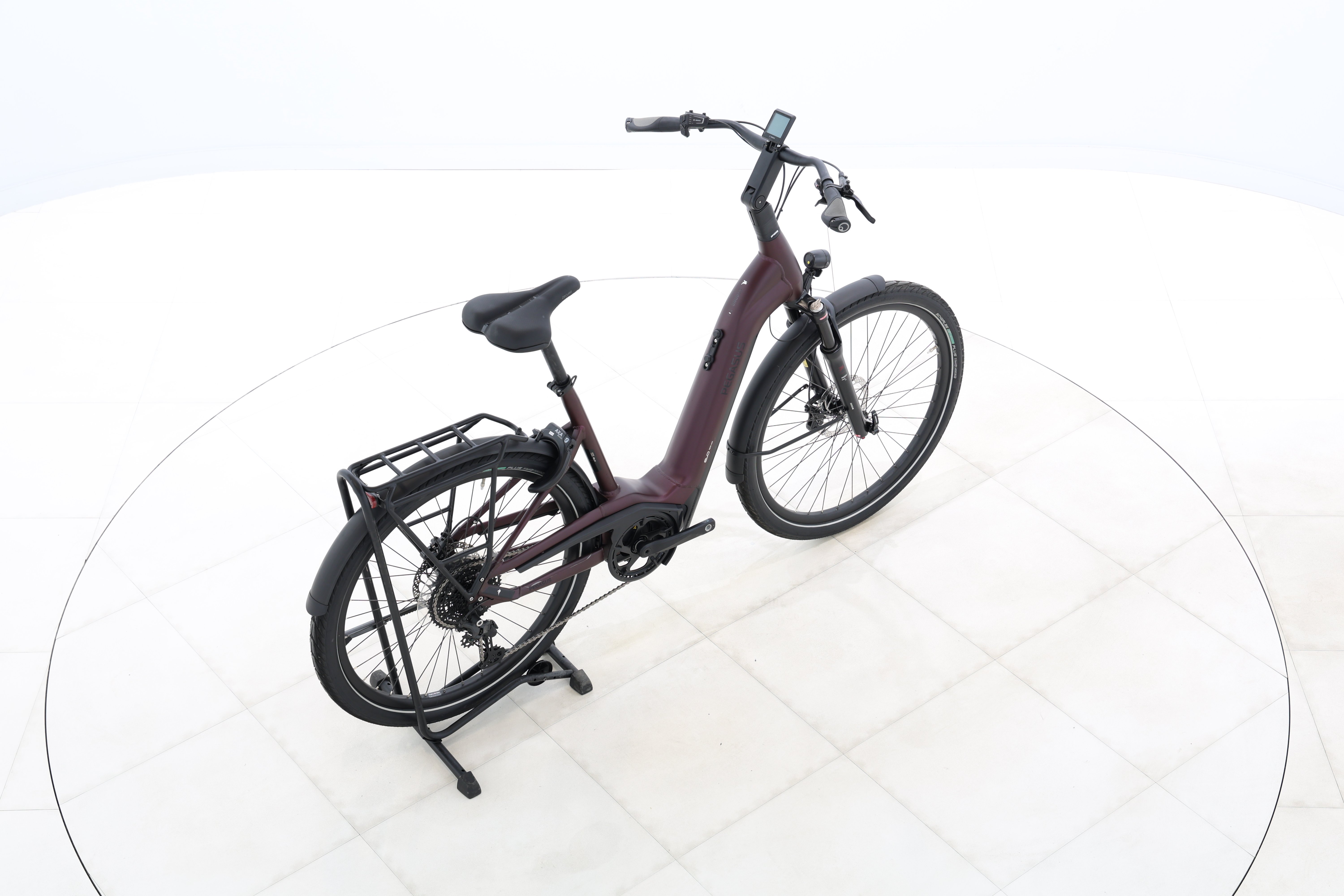 caa5fec6-4e73-49ec-a195-9e174f072ac1