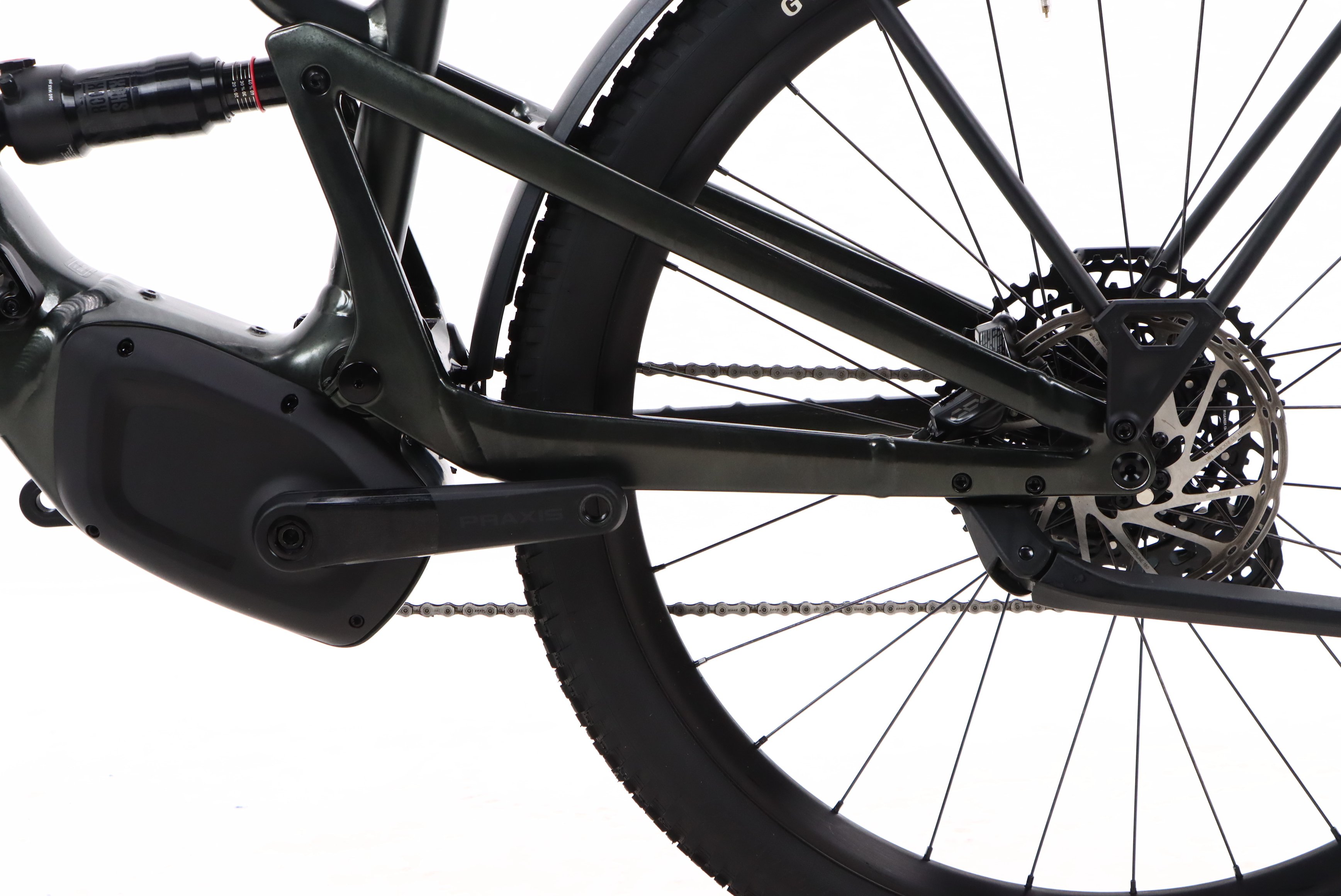 d4c9bbe9-1408-40fe-a9e1-2a94f79abe5f