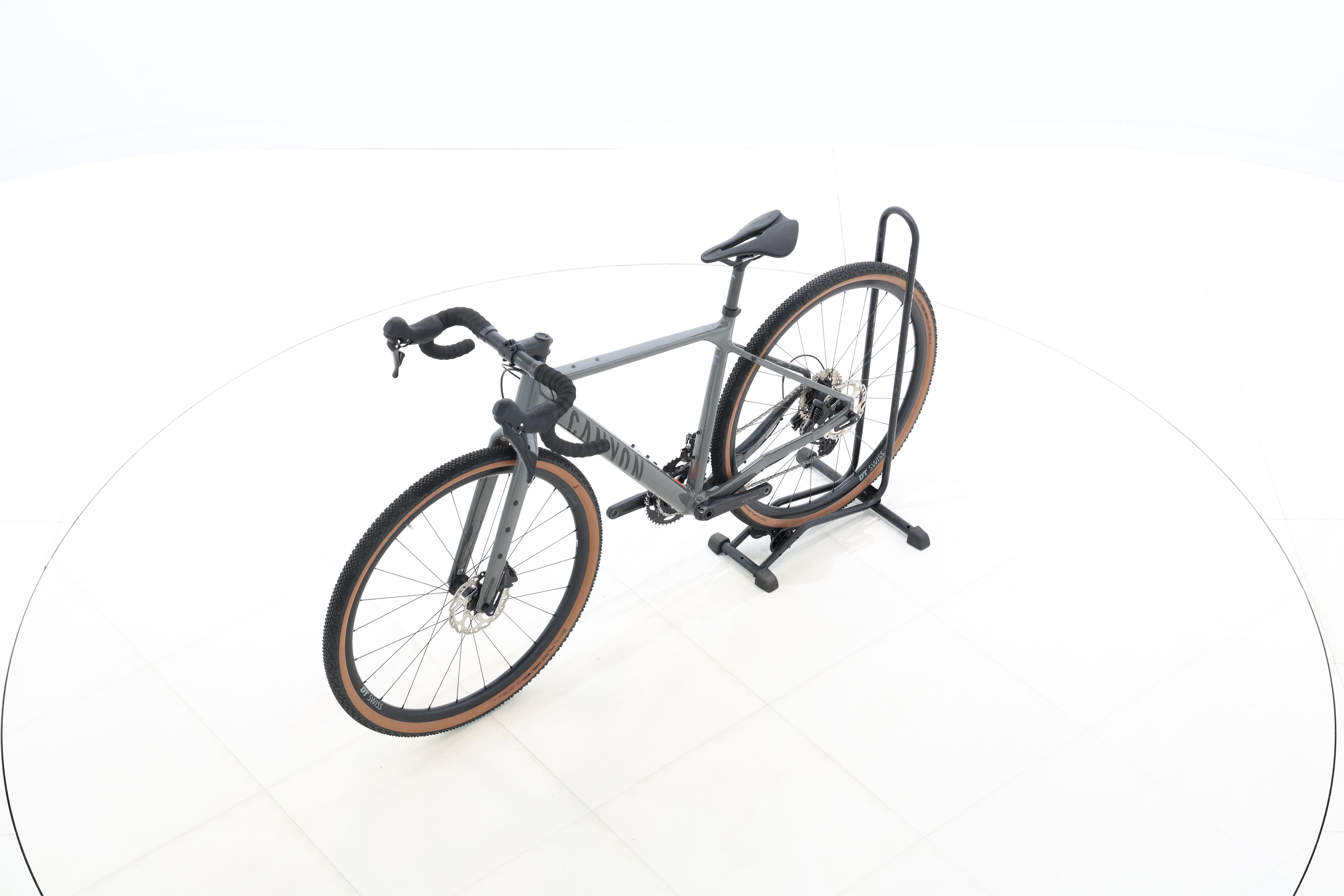 45600fb1-4958-413d-a860-8224702fbae7