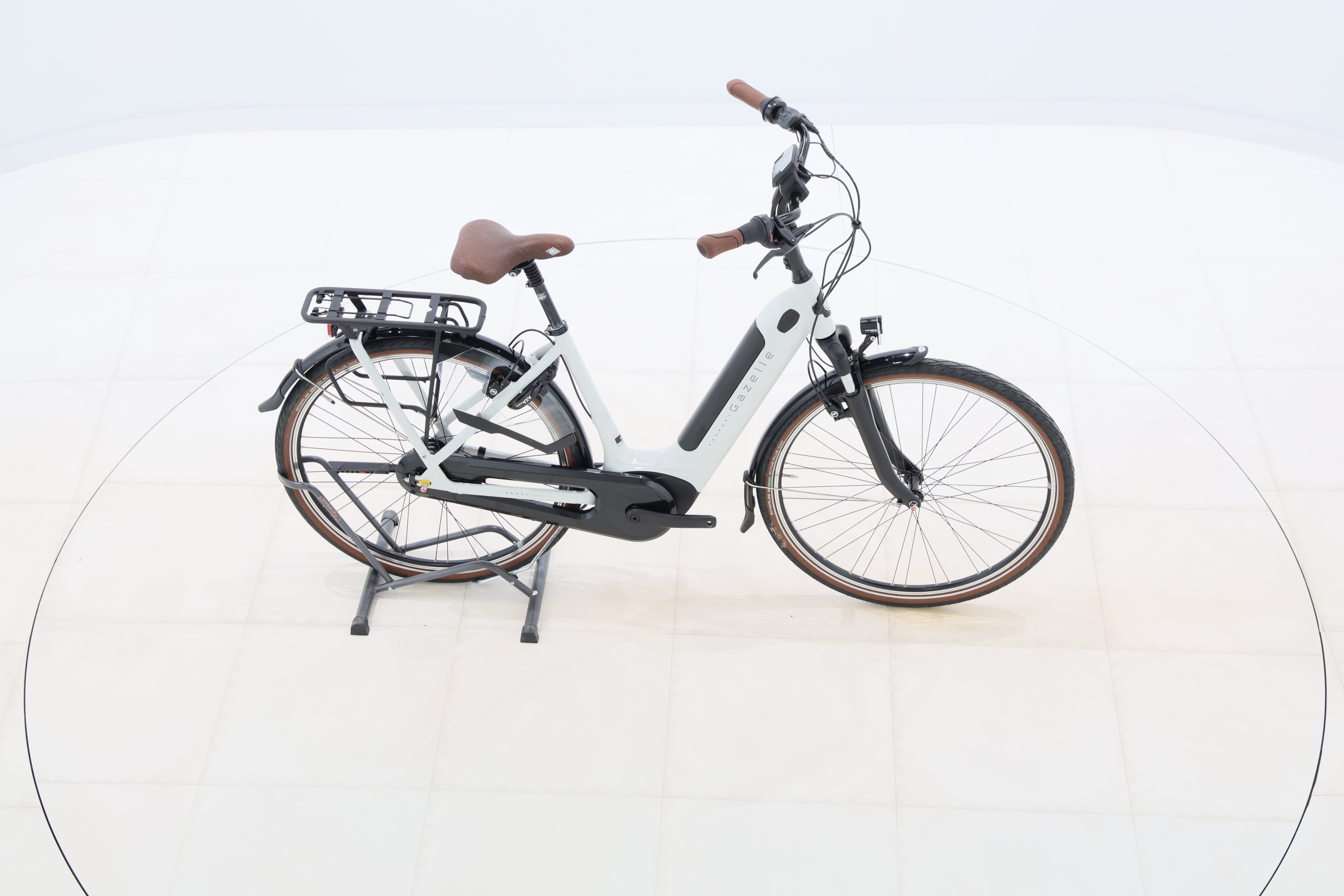 f3af9221-09c7-47fe-8f0d-f9a8ec74b98a