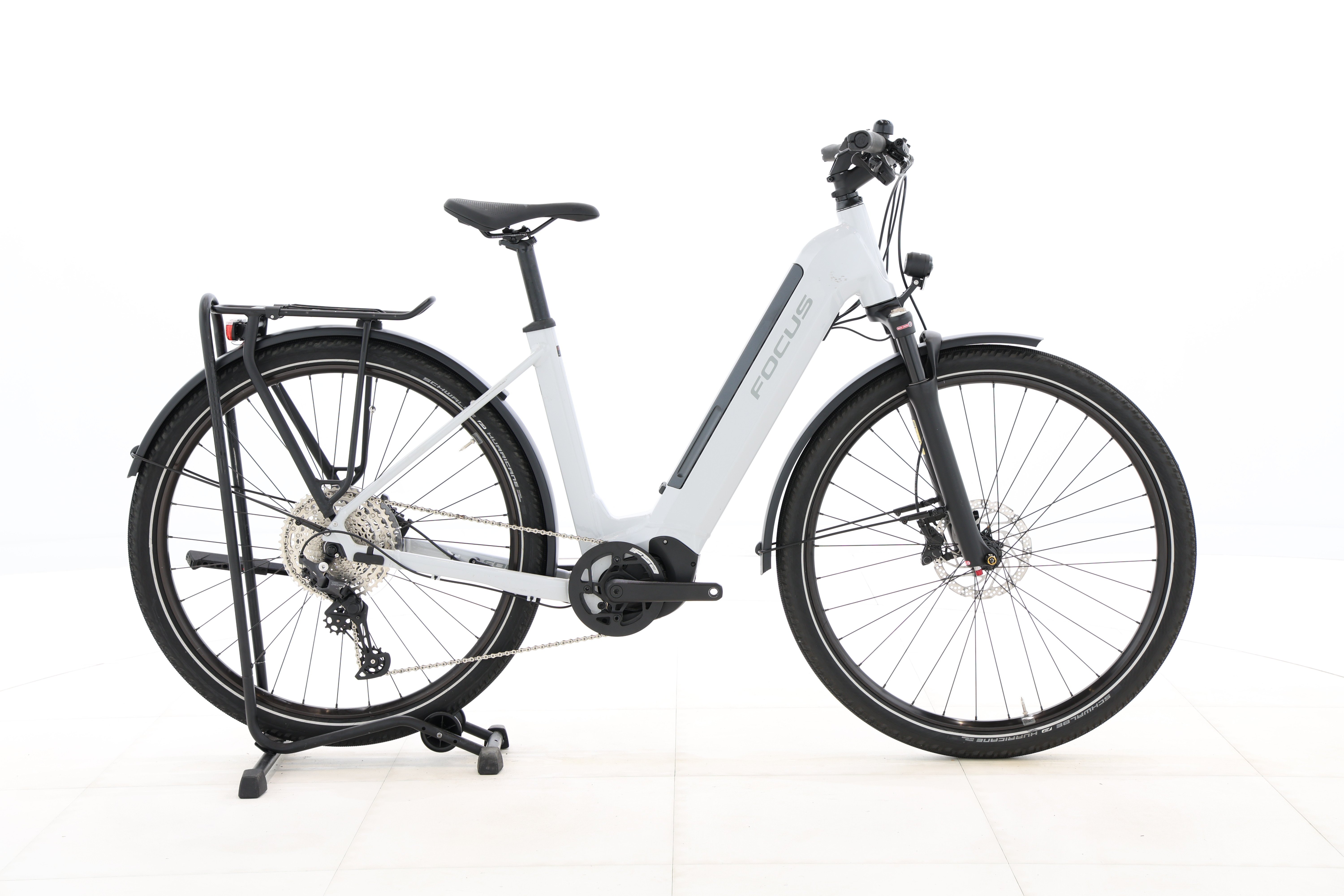 90849842-ae3a-4750-89bd-58eb7b432b03