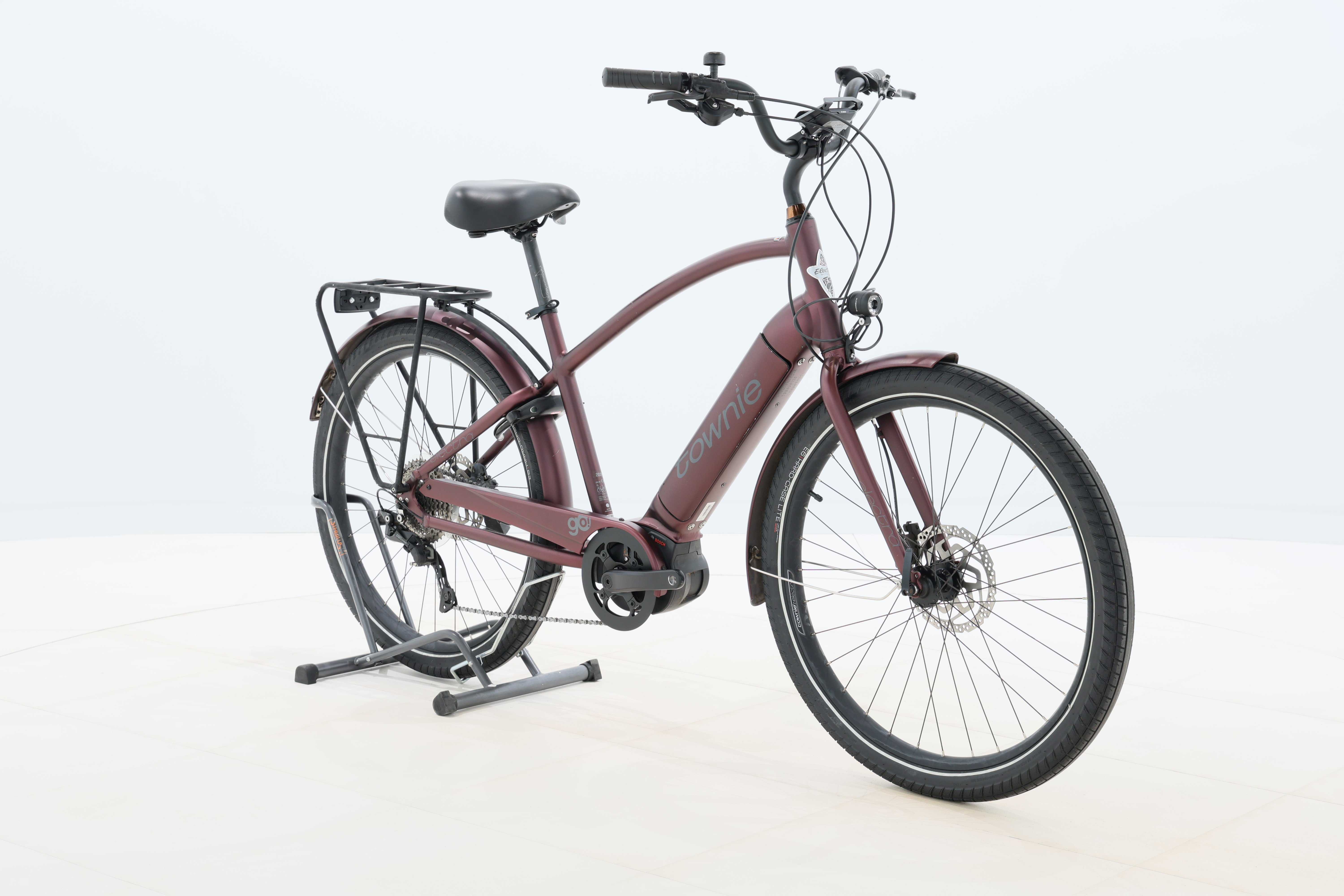 70ea1a42-6eb0-4117-a59b-ff7e08e31f16