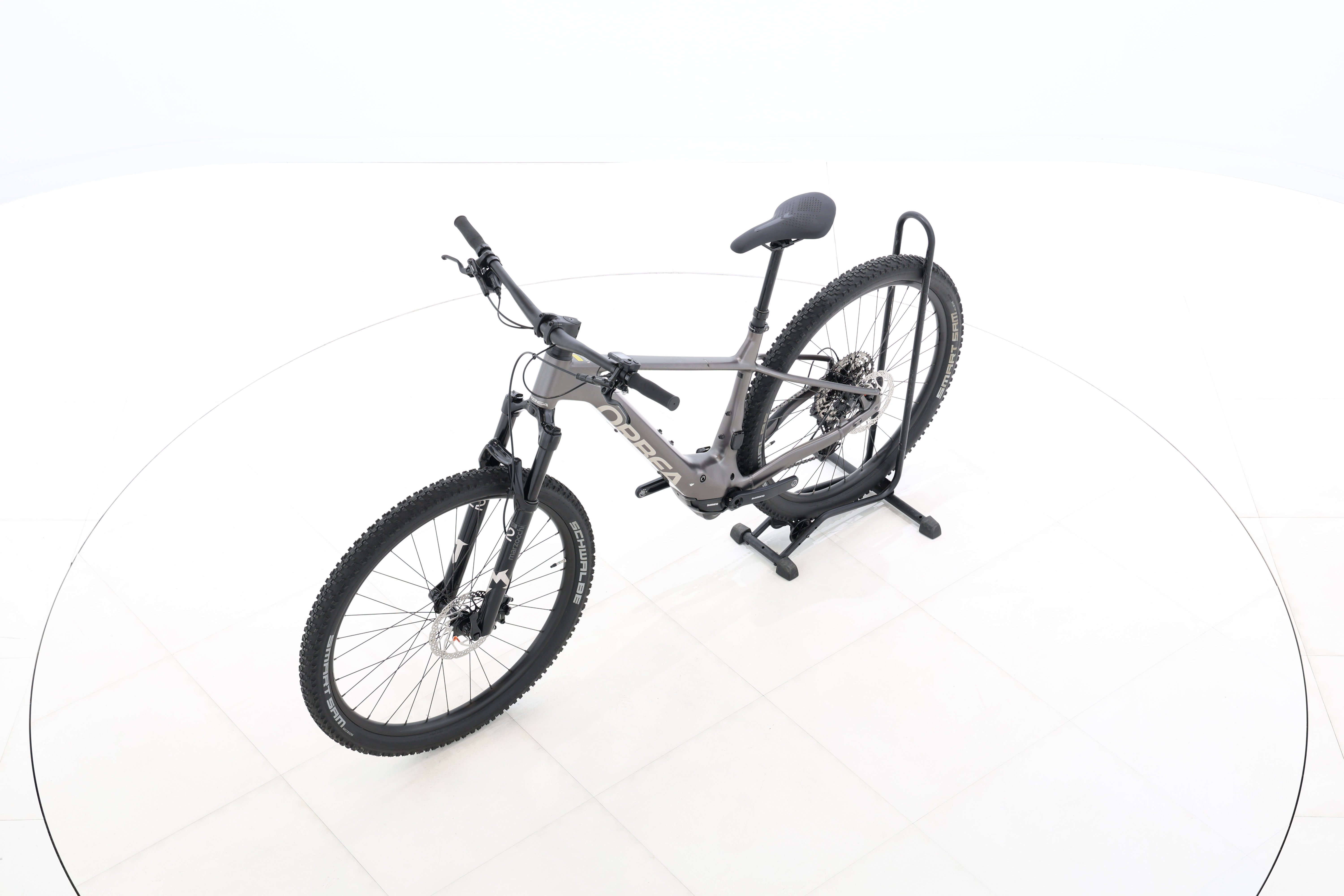 8a1d67b8-6718-4f1c-9d1a-ecce694445c8