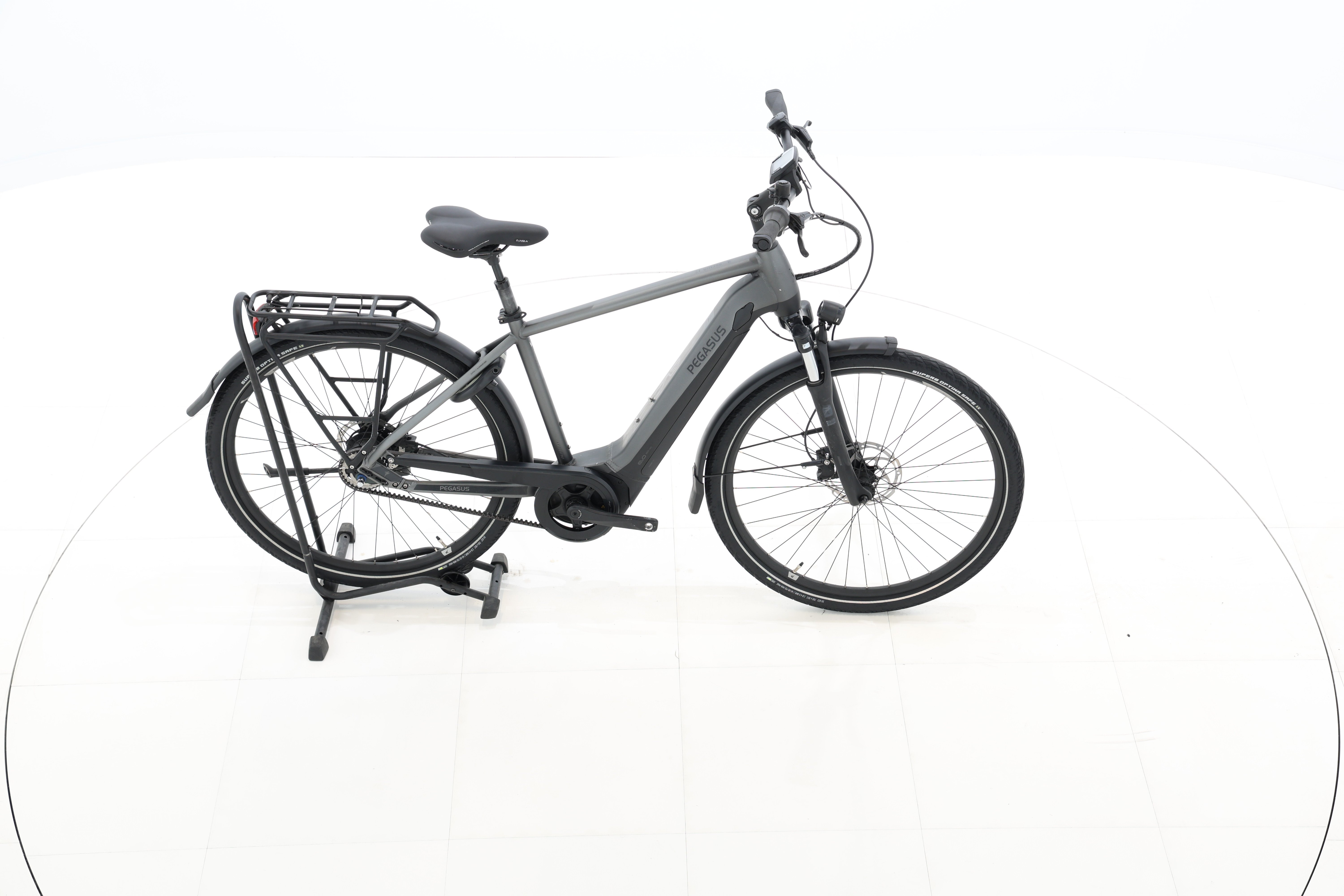 fff6e5c6-7105-4890-945e-71fc0397f401