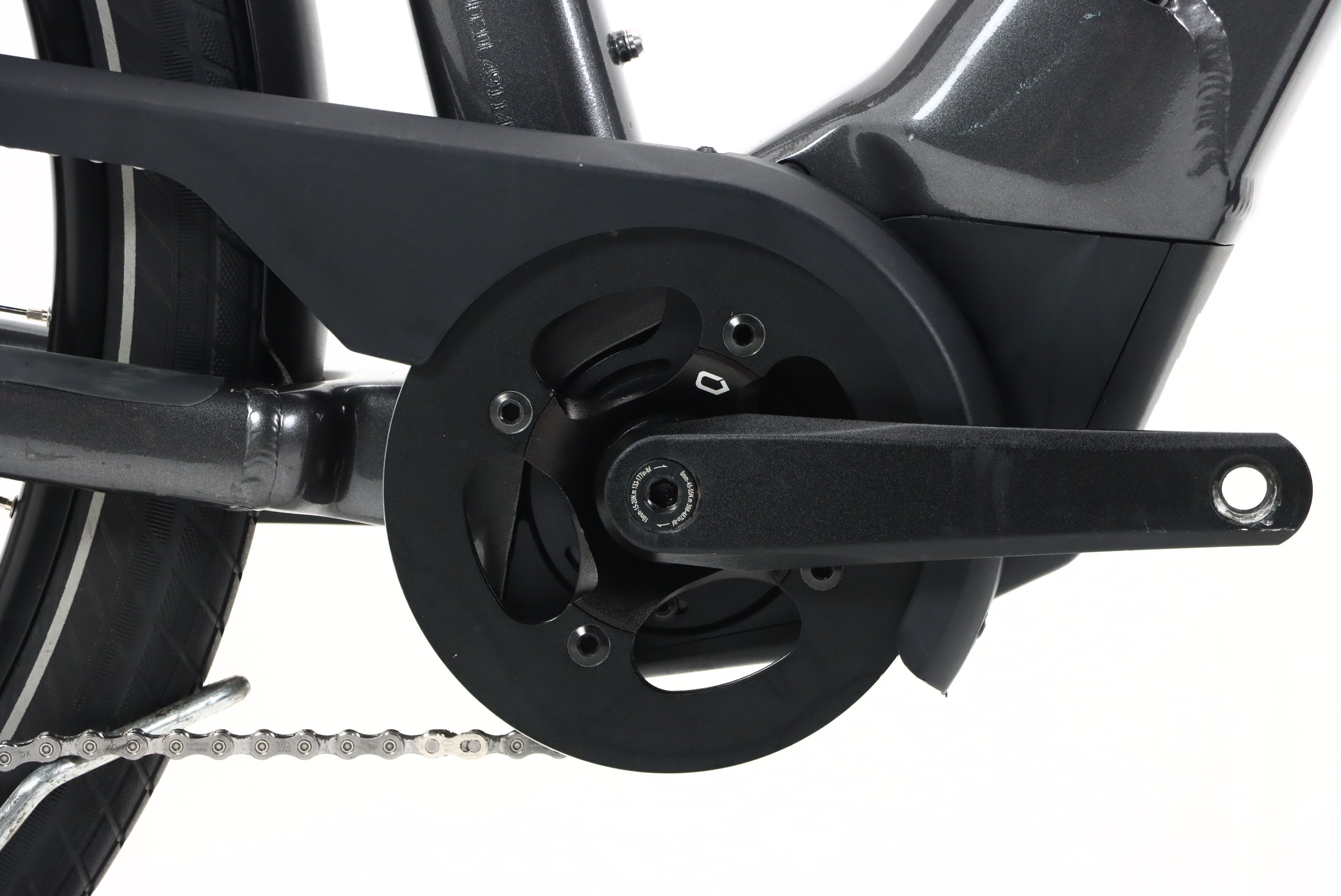 a938a161-2858-4dc6-94bc-63b7a3ee6f37