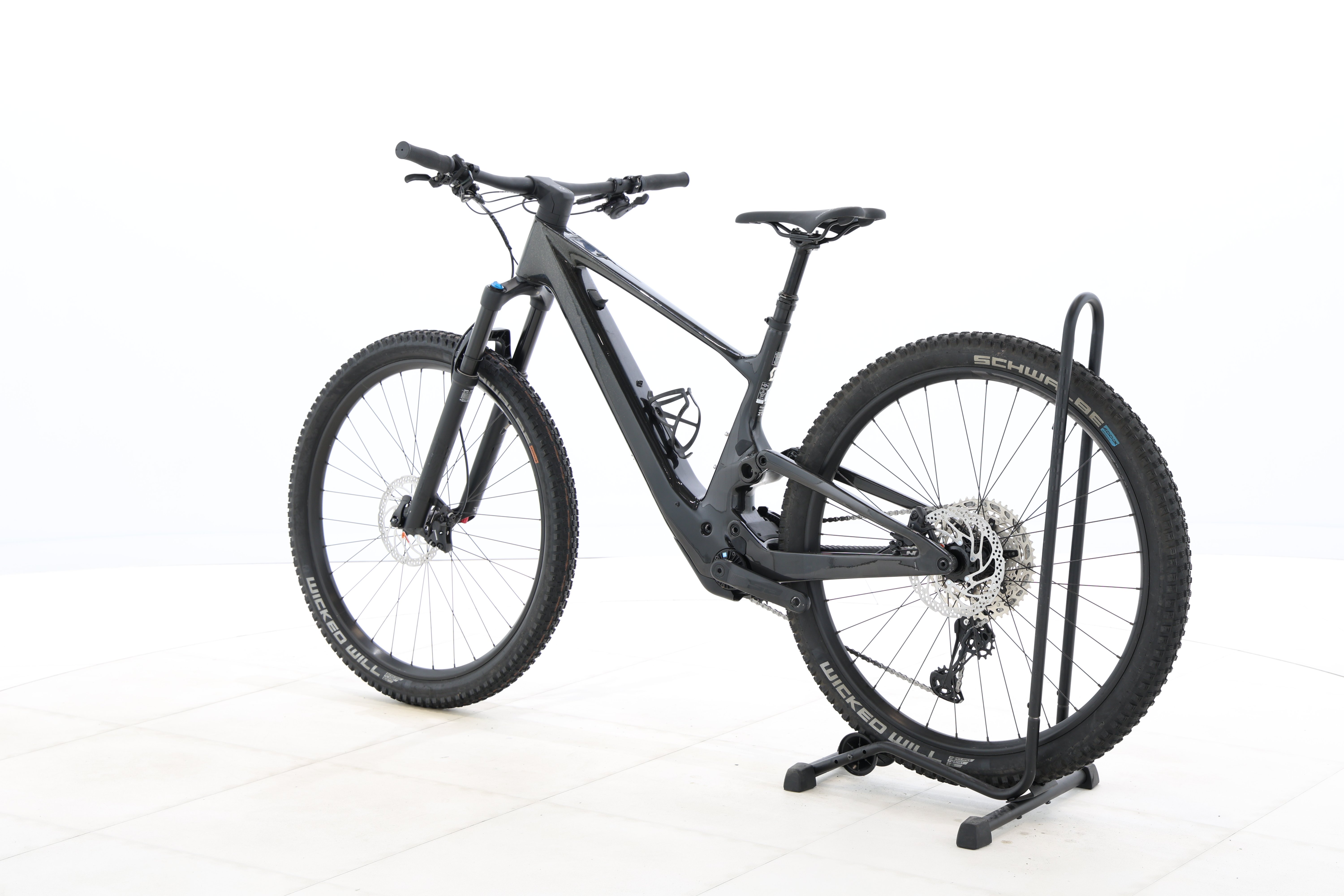 fd2fec7c-2713-4391-98d8-0ae0613c35cb