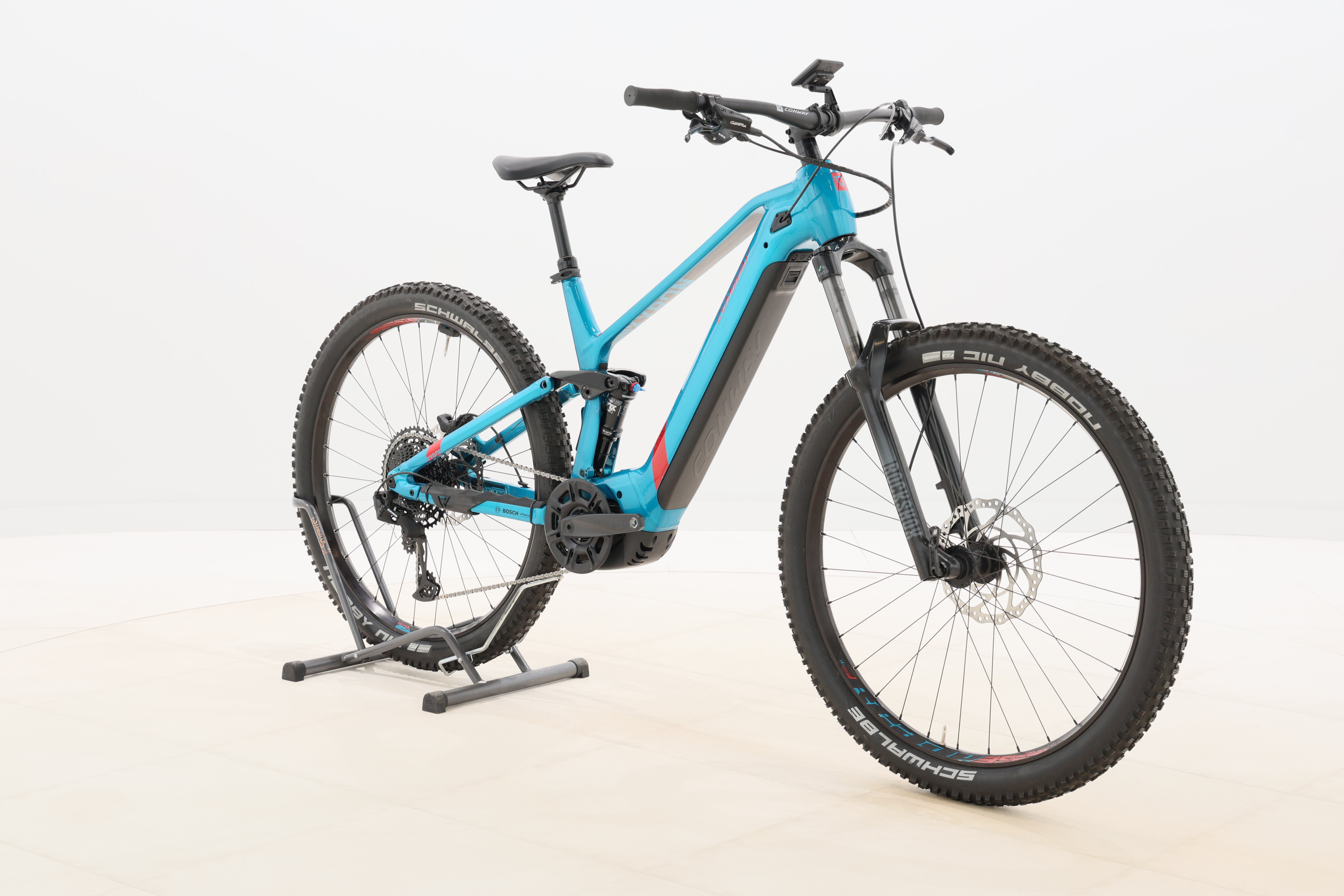 a1ed4f49-1d14-47f2-b369-40a3b65e8438